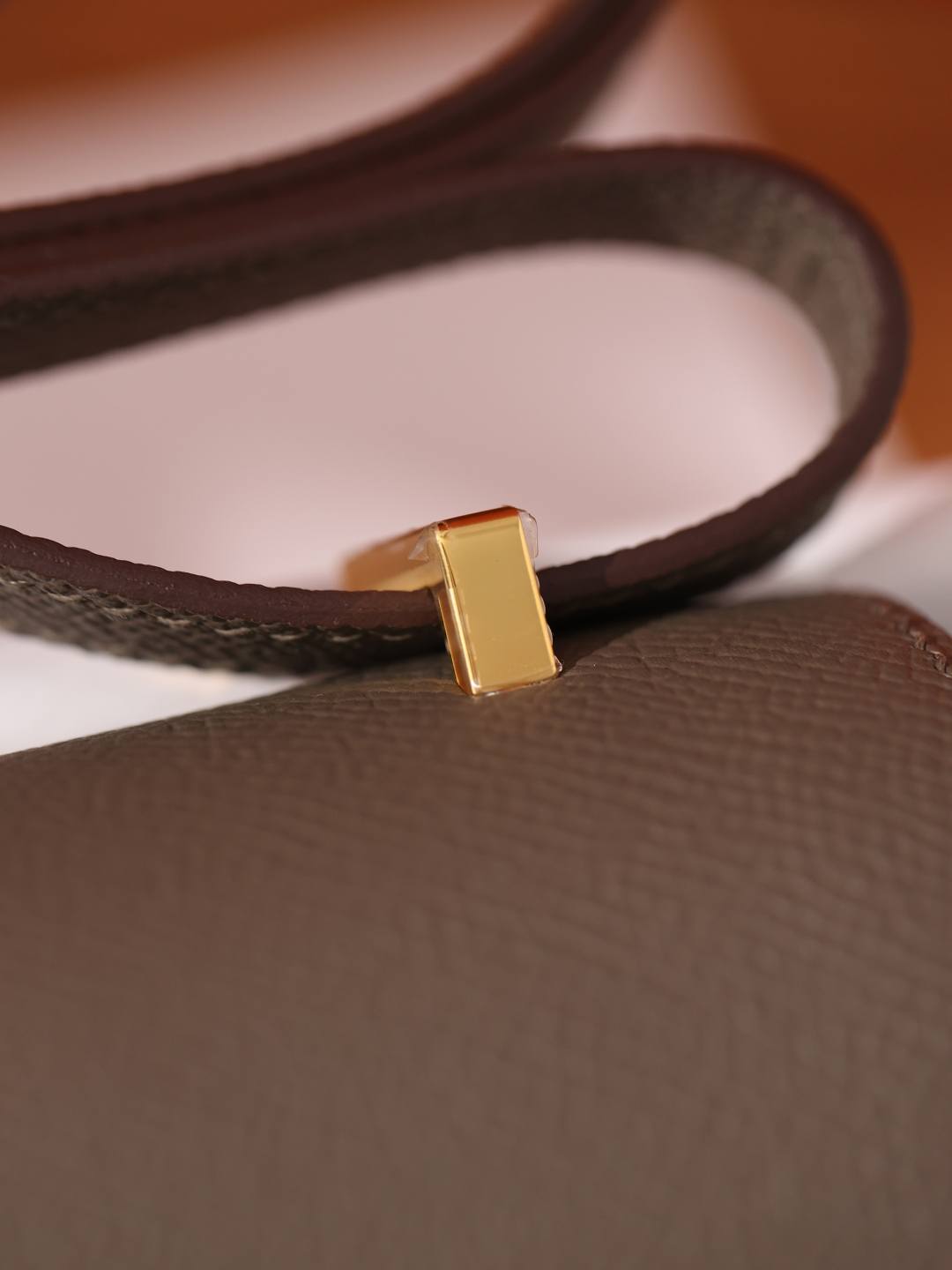 Best Replica Handbags Storehandmade Hermes Constance 19 bag review(Oct 2025 updated)-ຄຸນະພາບທີ່ດີທີ່ສຸດ Fake Louis Vuitton Bag Online Store, Replica designer bag ru