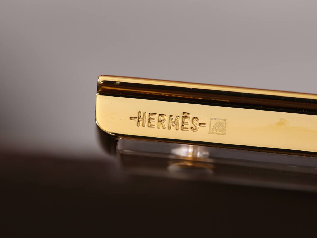 Best Replica Handbags Storehandmade Hermes Constance 19 bag review(Oct 2025 updated)-ຄຸນະພາບທີ່ດີທີ່ສຸດ Fake Louis Vuitton Bag Online Store, Replica designer bag ru