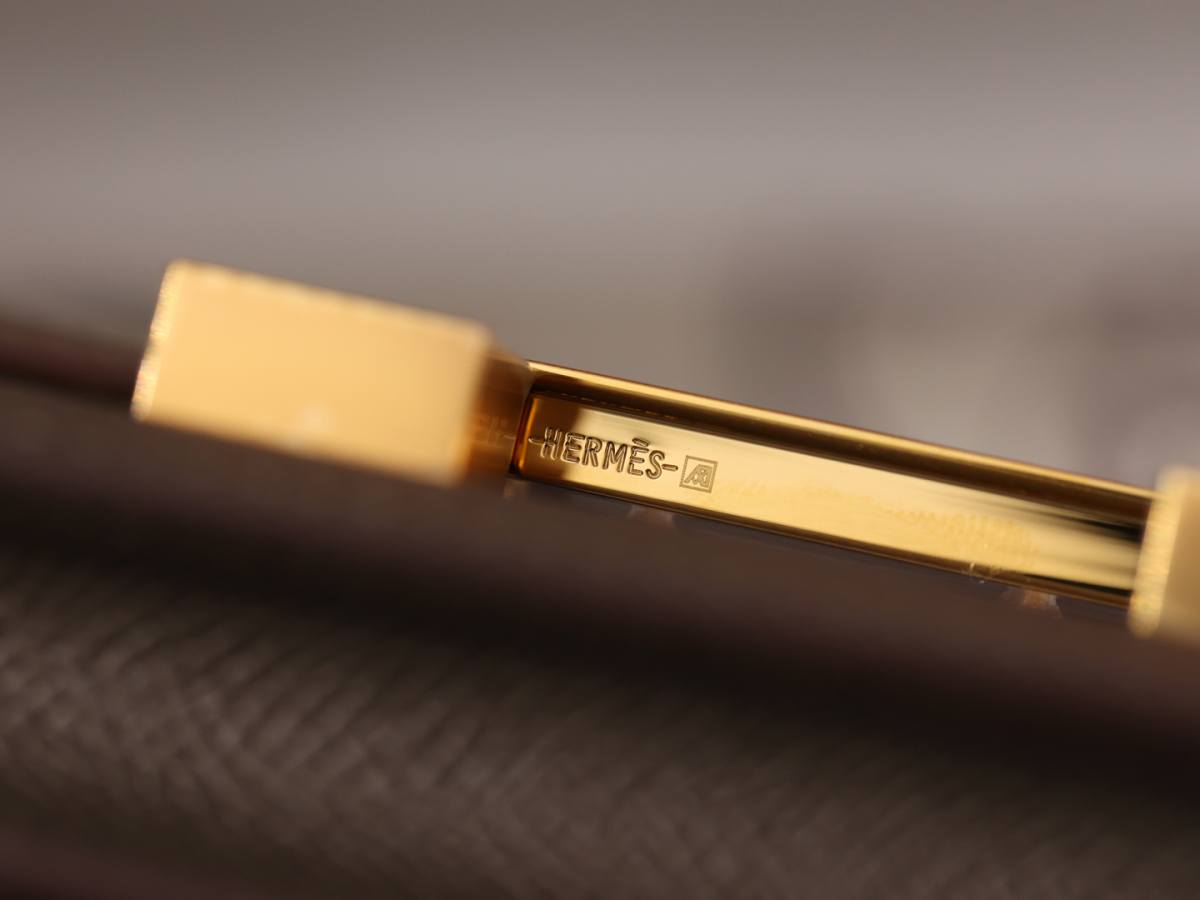 Best Replica Handbags Storehandmade Hermes Constance 19 bag review(Oct 2025 updated)-ຄຸນະພາບທີ່ດີທີ່ສຸດ Fake Louis Vuitton Bag Online Store, Replica designer bag ru