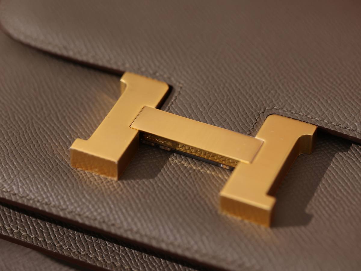 Best Replica Handbags Storehandmade Hermes Constance 19 bag review(Oct 2025 updated)-ຄຸນະພາບທີ່ດີທີ່ສຸດ Fake Louis Vuitton Bag Online Store, Replica designer bag ru
