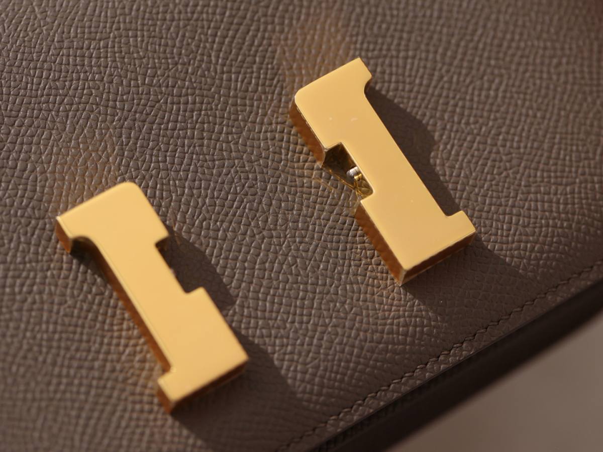 Best Replica Handbags Storehandmade Hermes Constance 19 bag review(Oct 2025 updated)-ຄຸນະພາບທີ່ດີທີ່ສຸດ Fake Louis Vuitton Bag Online Store, Replica designer bag ru