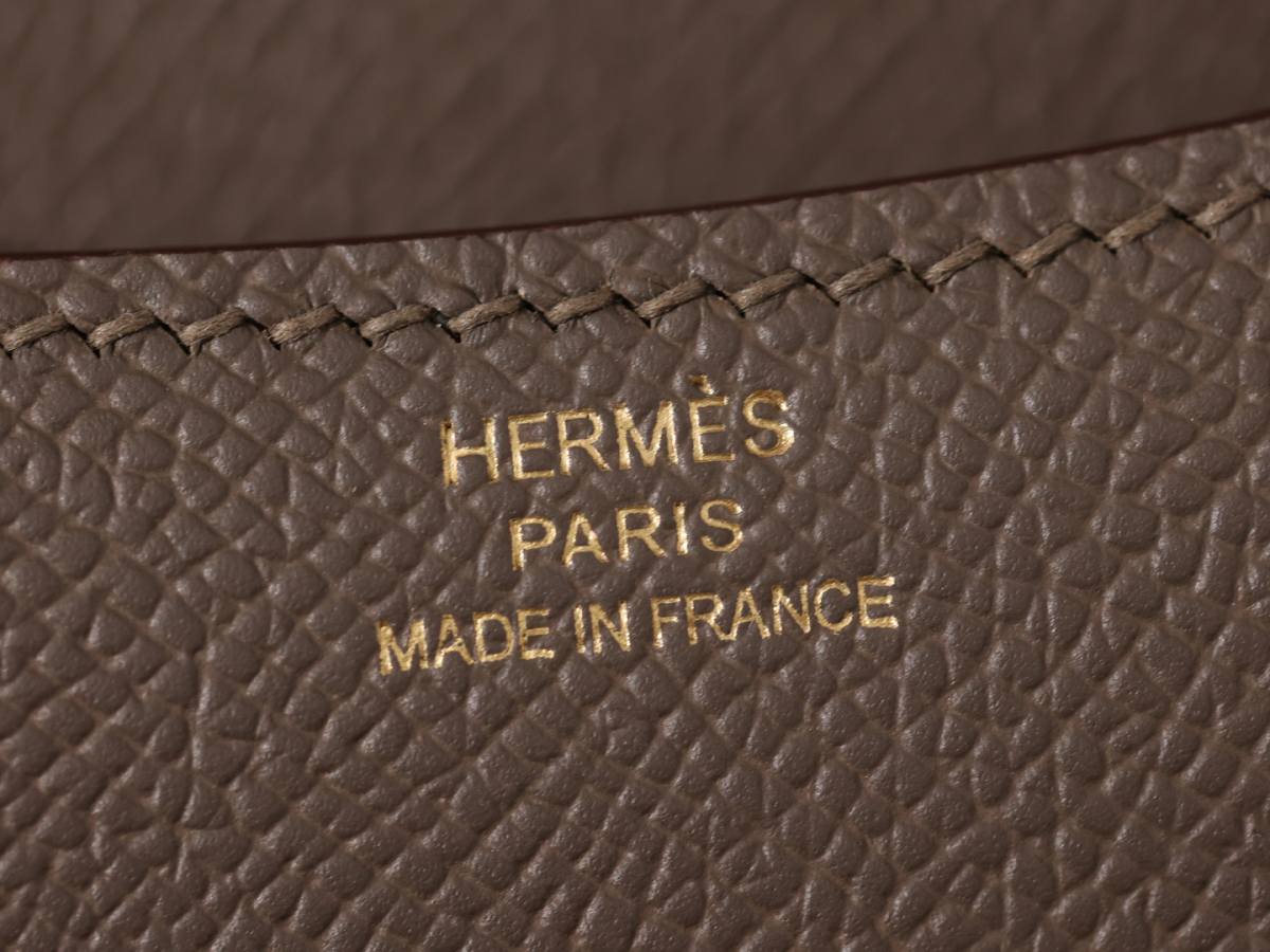 Best Replica Handbags Storehandmade Hermes Constance 19 bag review(Oct 2025 updated)-ຄຸນະພາບທີ່ດີທີ່ສຸດ Fake Louis Vuitton Bag Online Store, Replica designer bag ru