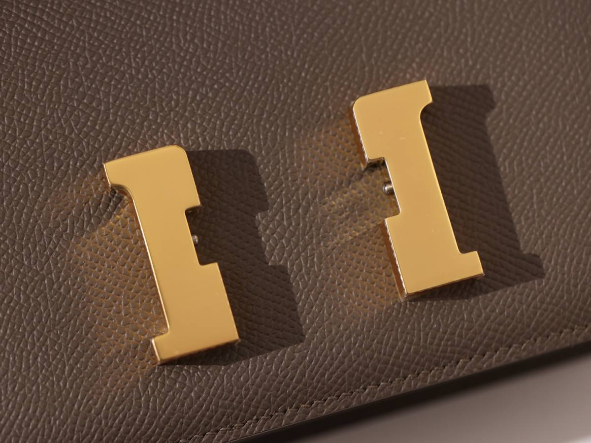 Best Replica Handbags Storehandmade Hermes Constance 19 bag review(Oct 2025 updated)-ຄຸນະພາບທີ່ດີທີ່ສຸດ Fake Louis Vuitton Bag Online Store, Replica designer bag ru