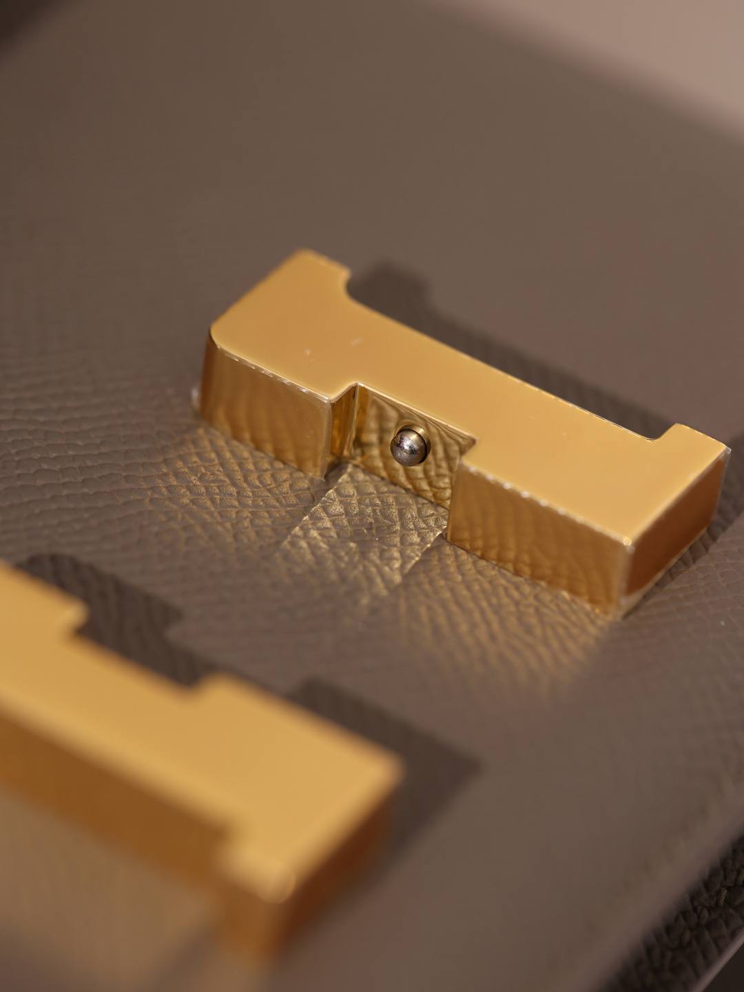 Best Replica Handbags Storehandmade Hermes Constance 19 bag review(Oct 2025 updated)-ຄຸນະພາບທີ່ດີທີ່ສຸດ Fake Louis Vuitton Bag Online Store, Replica designer bag ru