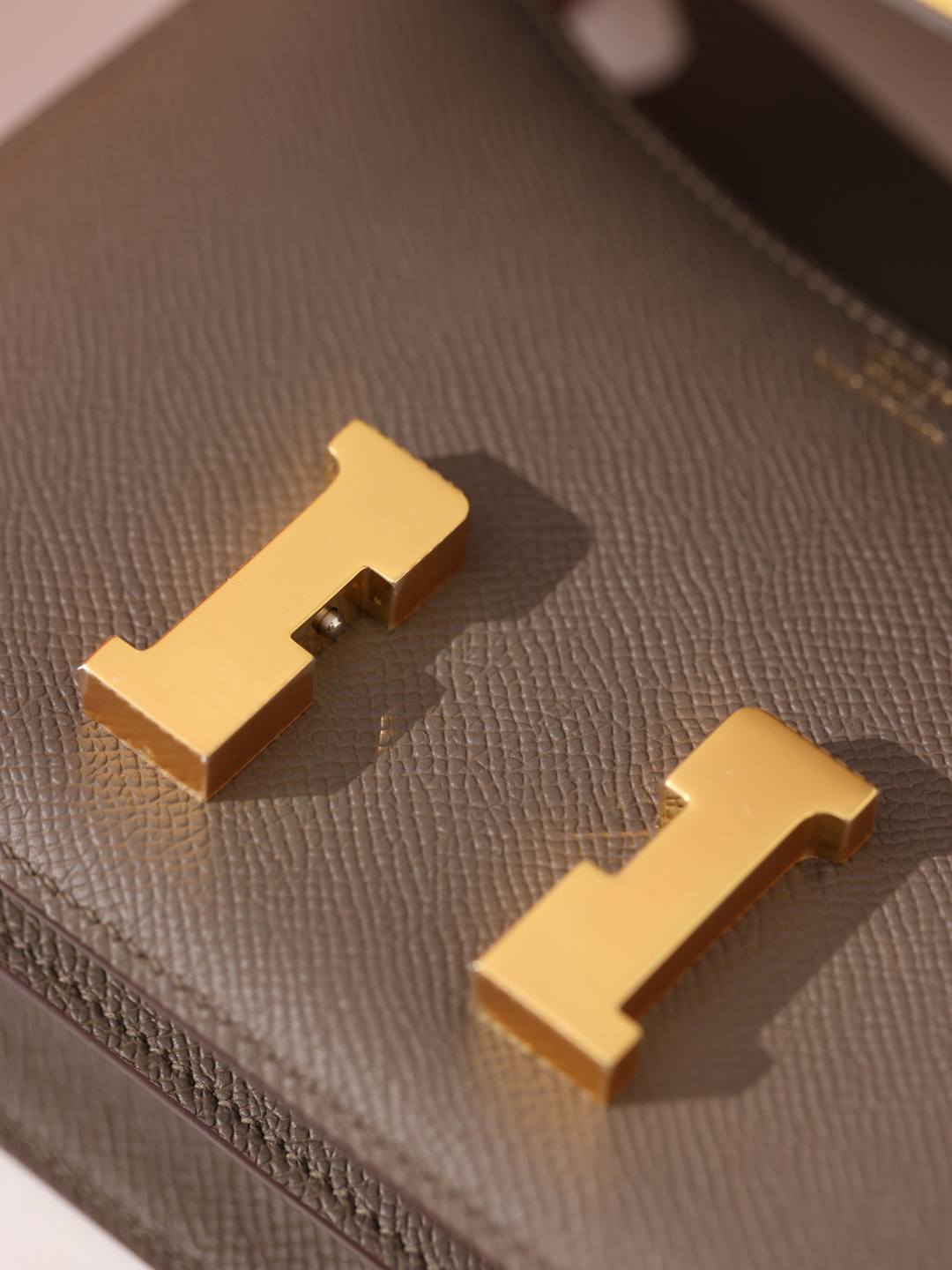 Best Replica Handbags Storehandmade Hermes Constance 19 bag review(Oct 2025 updated)-ຄຸນະພາບທີ່ດີທີ່ສຸດ Fake Louis Vuitton Bag Online Store, Replica designer bag ru