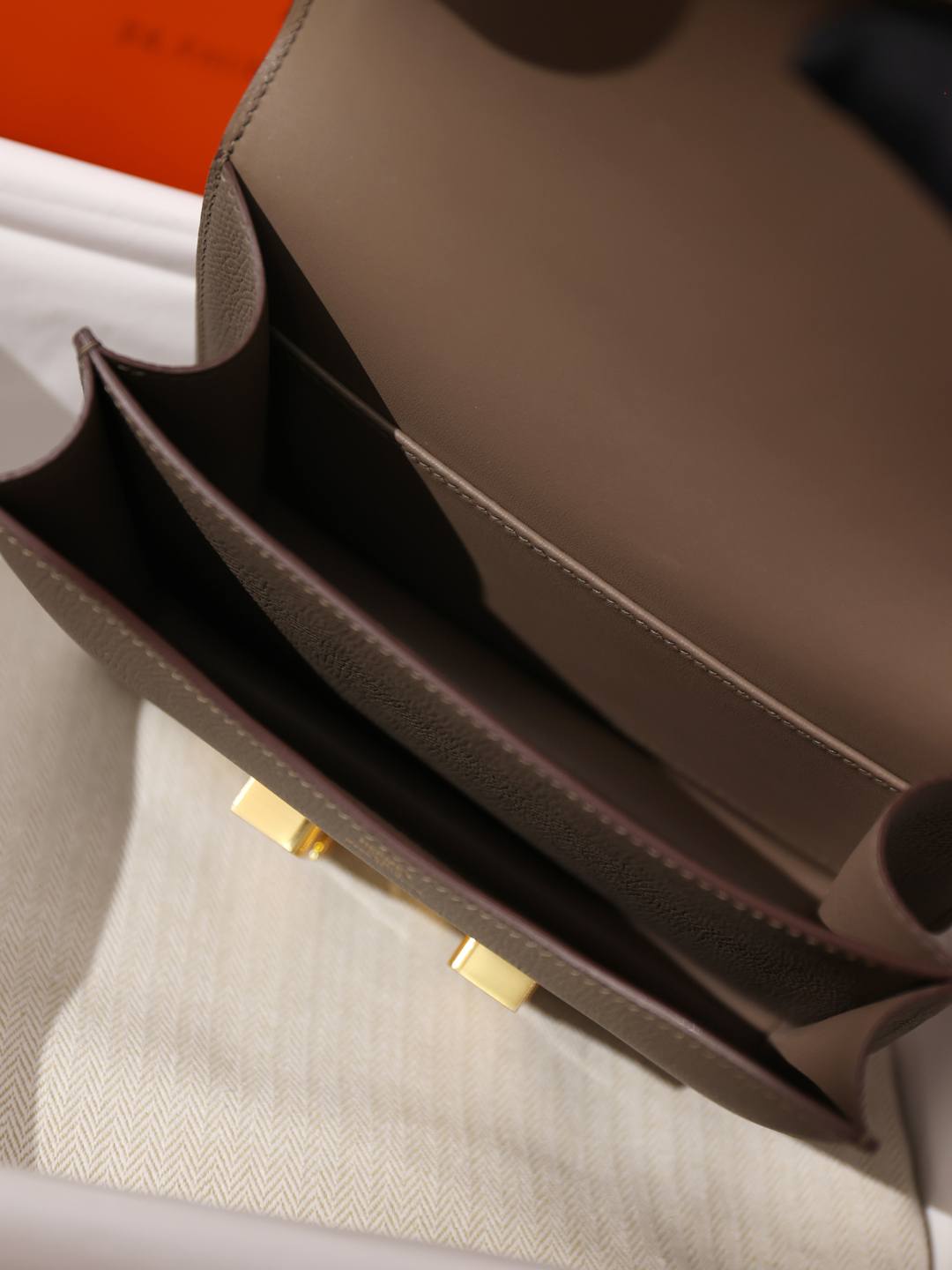 Best Replica Handbags Storehandmade Hermes Constance 19 bag review(Oct 2025 updated)-ຄຸນະພາບທີ່ດີທີ່ສຸດ Fake Louis Vuitton Bag Online Store, Replica designer bag ru