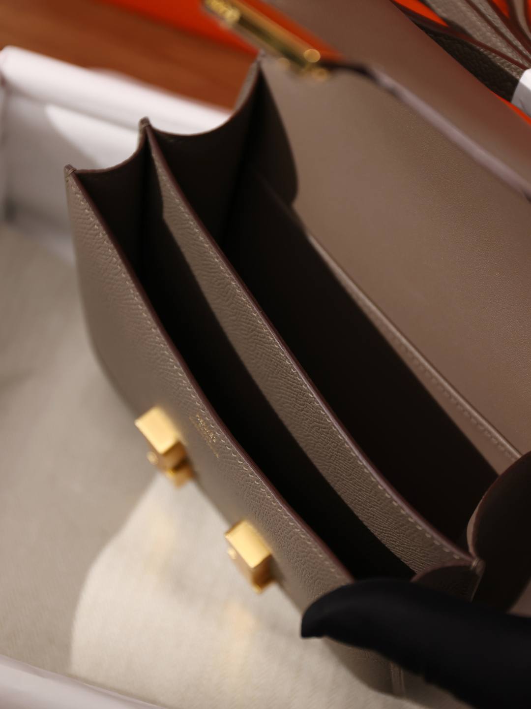 Best Replica Handbags Storehandmade Hermes Constance 19 bag review(Oct 2025 updated)-ຄຸນະພາບທີ່ດີທີ່ສຸດ Fake Louis Vuitton Bag Online Store, Replica designer bag ru