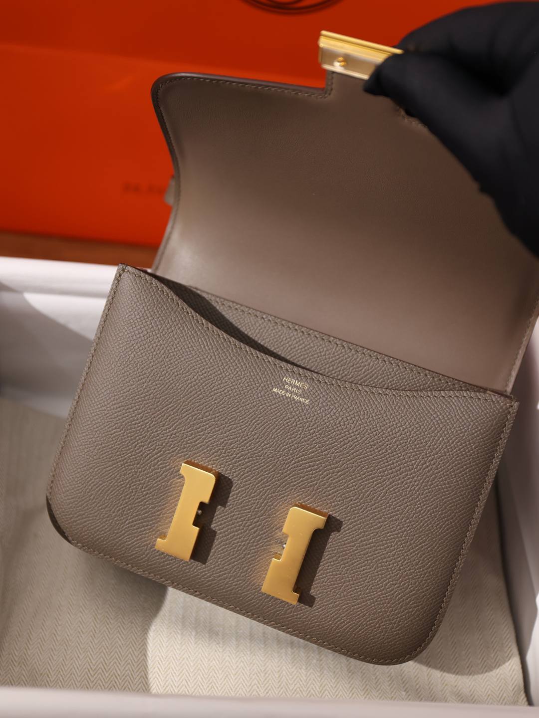 Best Replica Handbags Storehandmade Hermes Constance 19 bag review(Oct 2025 updated)-ຄຸນະພາບທີ່ດີທີ່ສຸດ Fake Louis Vuitton Bag Online Store, Replica designer bag ru