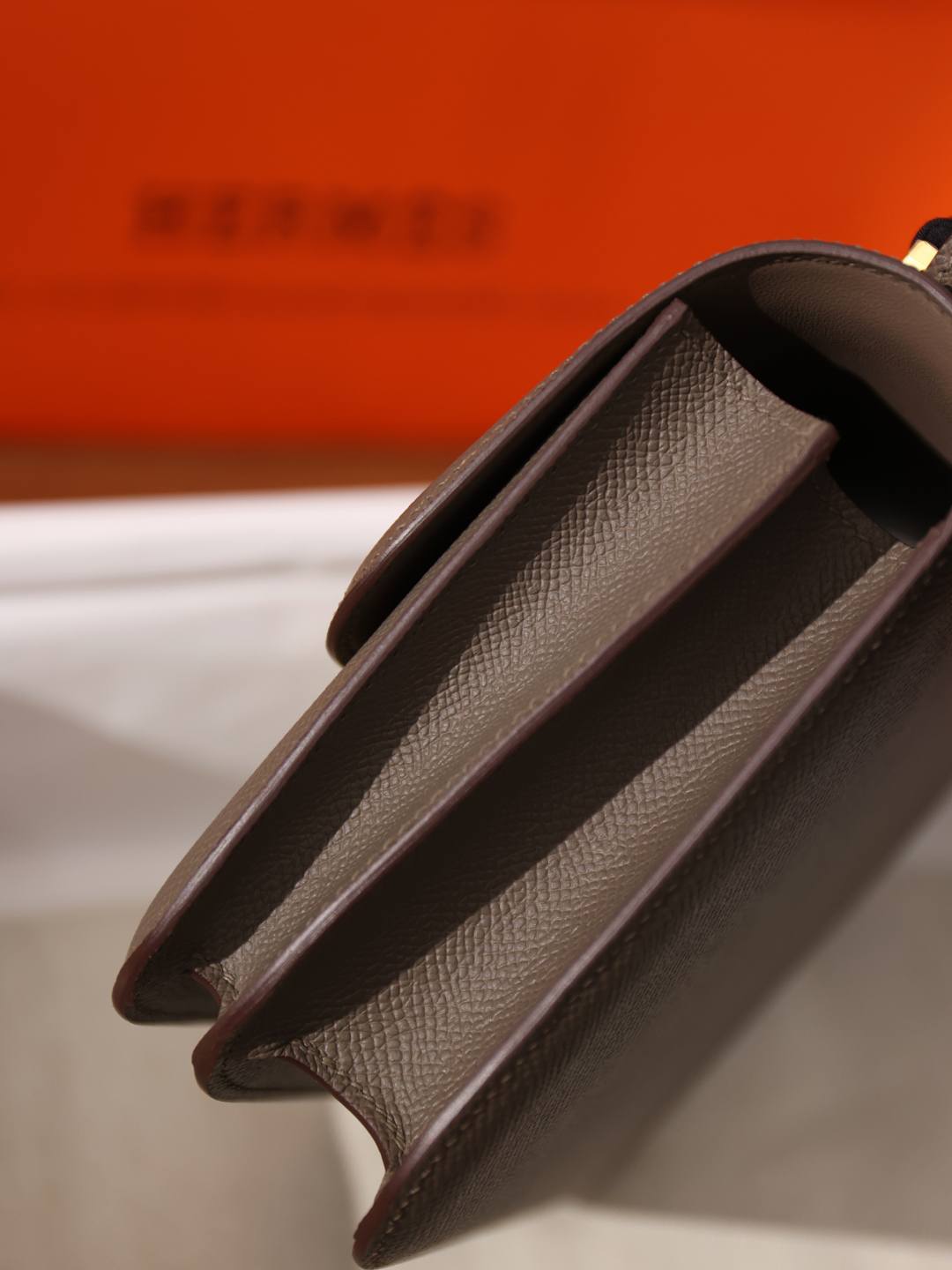 Best Replica Handbags Storehandmade Hermes Constance 19 bag review(Oct 2025 updated)-ຄຸນະພາບທີ່ດີທີ່ສຸດ Fake Louis Vuitton Bag Online Store, Replica designer bag ru