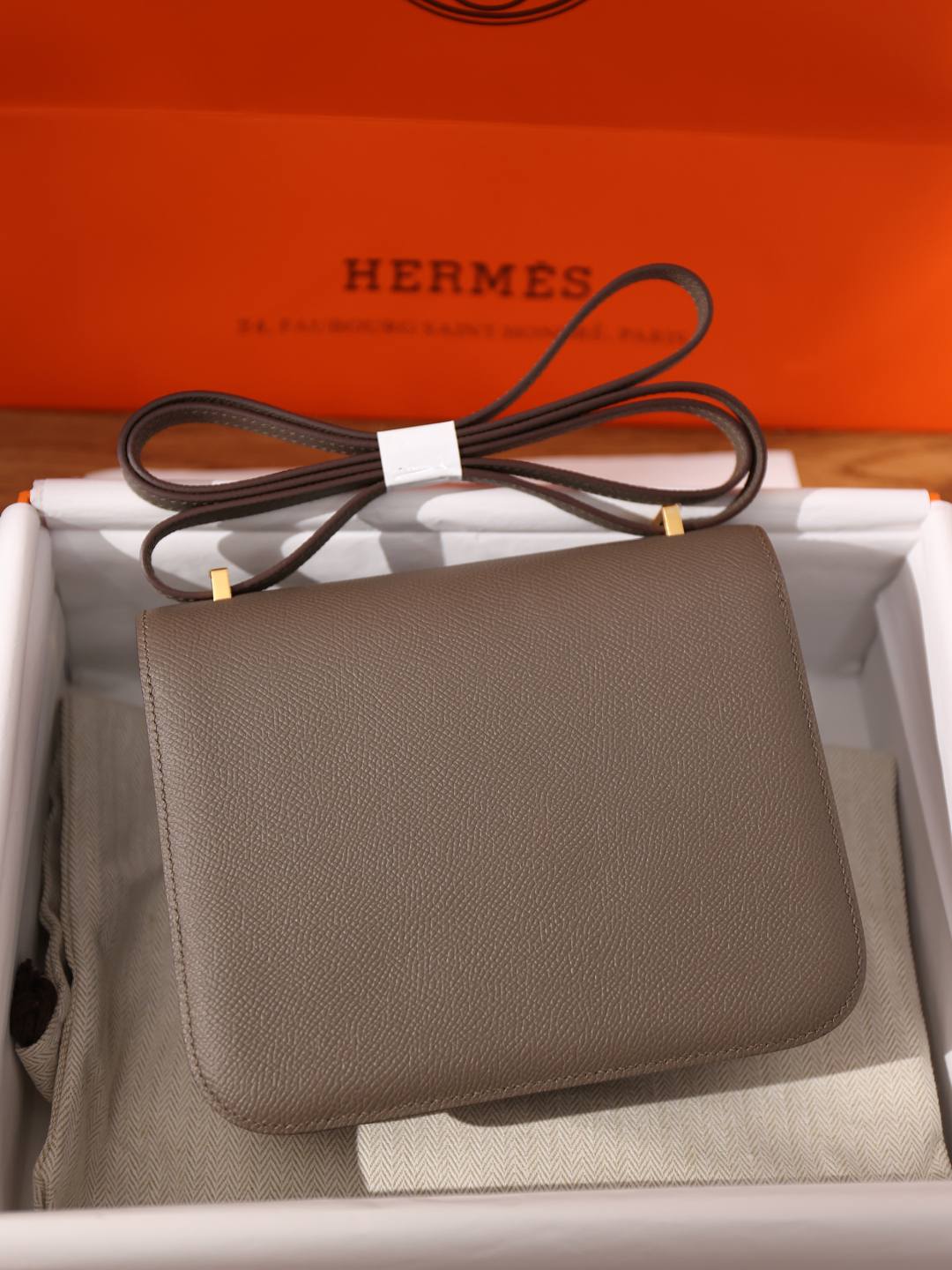 Best Replica Handbags Storehandmade Hermes Constance 19 bag review(Oct 2025 updated)-ຄຸນະພາບທີ່ດີທີ່ສຸດ Fake Louis Vuitton Bag Online Store, Replica designer bag ru