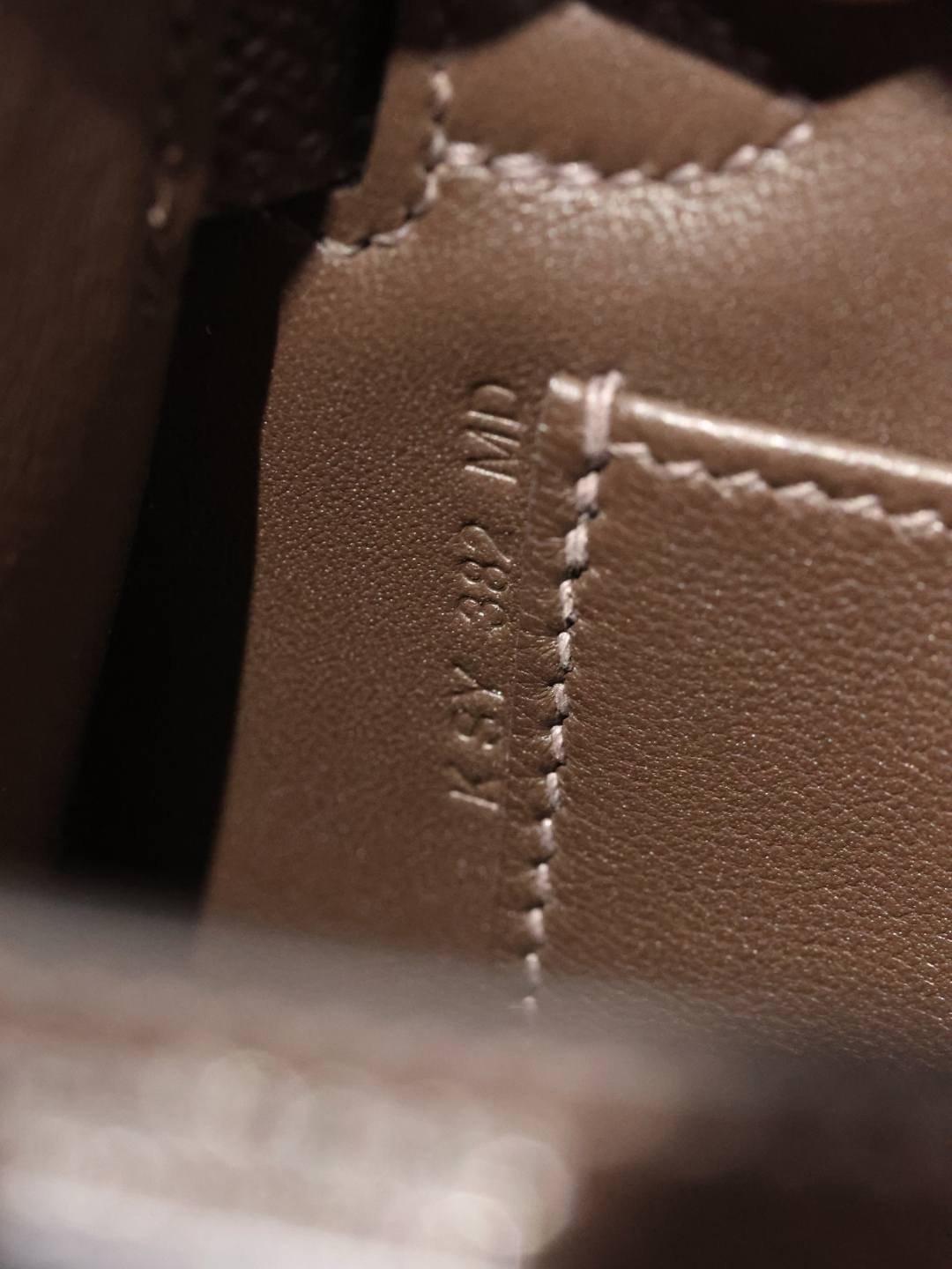 Best Replica Handbags Storehandmade Hermes Constance 19 bag review(Oct 2025 updated)-ຄຸນະພາບທີ່ດີທີ່ສຸດ Fake Louis Vuitton Bag Online Store, Replica designer bag ru