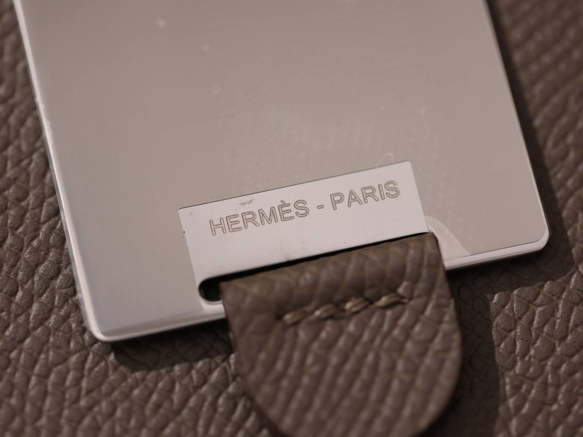 Best Replica Handbags Storehandmade Hermes Constance 19 bag review(Oct 2025 updated)-ຄຸນະພາບທີ່ດີທີ່ສຸດ Fake Louis Vuitton Bag Online Store, Replica designer bag ru