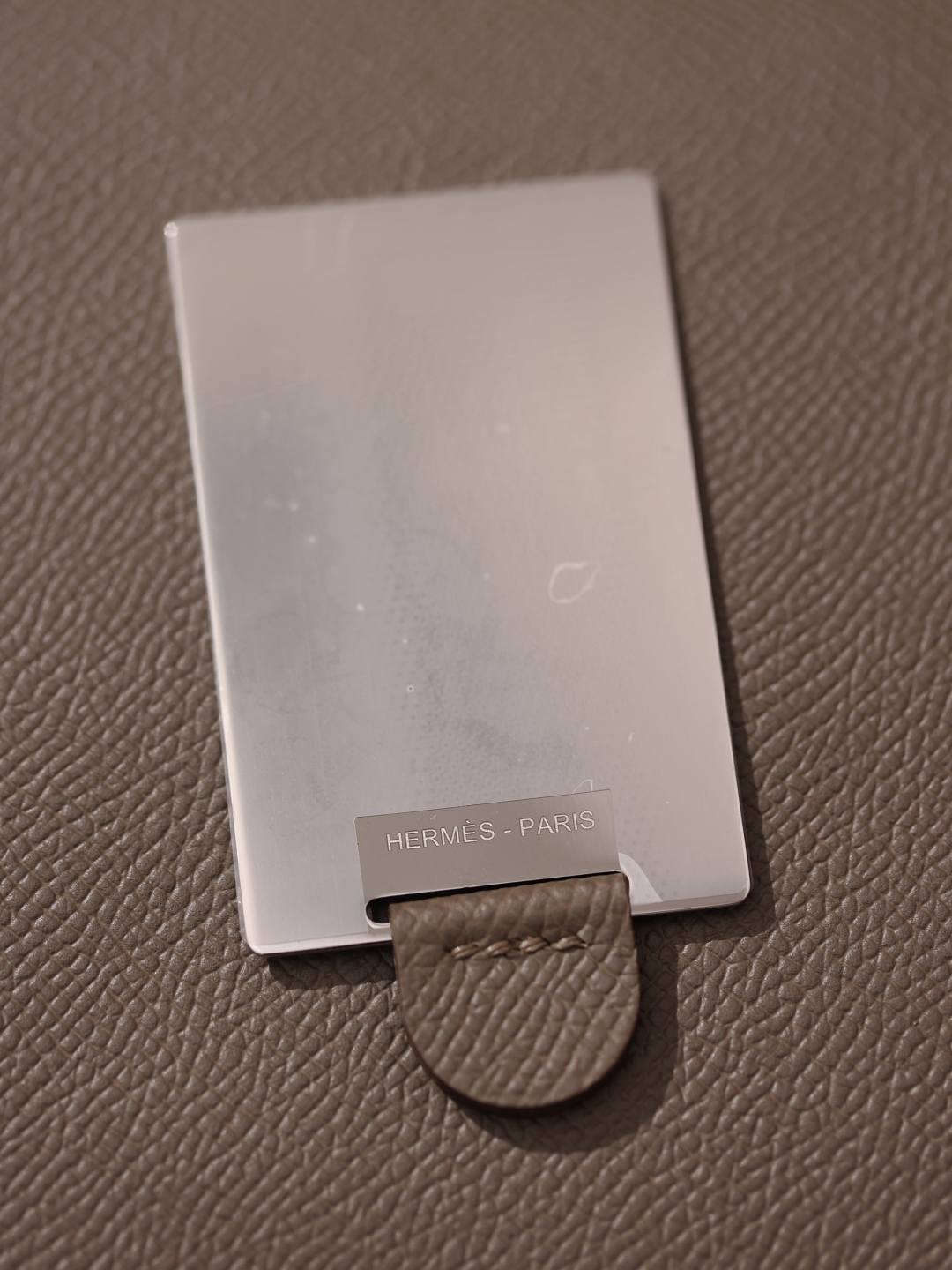 Best Replica Handbags Storehandmade Hermes Constance 19 bag review(Oct 2025 updated)-ຄຸນະພາບທີ່ດີທີ່ສຸດ Fake Louis Vuitton Bag Online Store, Replica designer bag ru