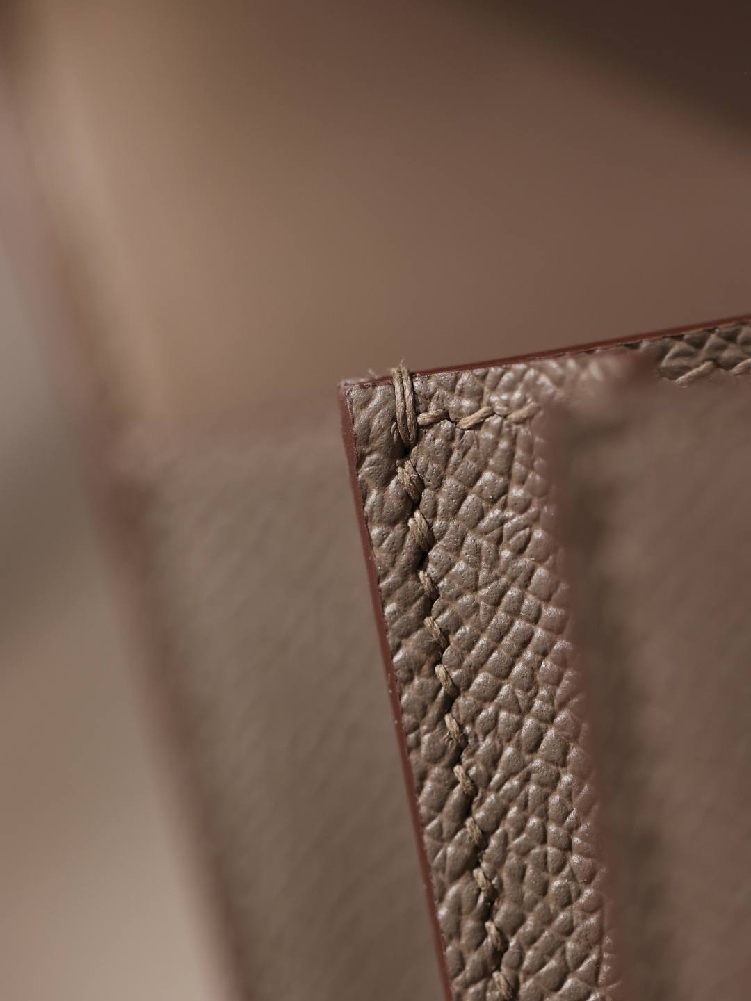 Best Replica Handbags Storehandmade Hermes Constance 19 bag review(Oct 2025 updated)-ຄຸນະພາບທີ່ດີທີ່ສຸດ Fake Louis Vuitton Bag Online Store, Replica designer bag ru