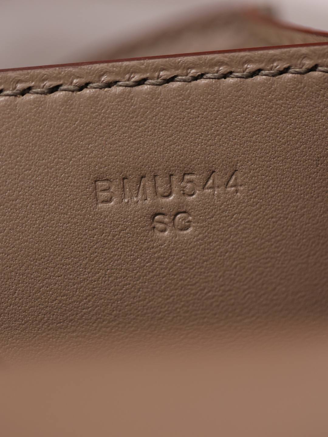 Best Replica Handbags Storehandmade Hermes Constance 19 bag review(Oct 2025 updated)-ຄຸນະພາບທີ່ດີທີ່ສຸດ Fake Louis Vuitton Bag Online Store, Replica designer bag ru