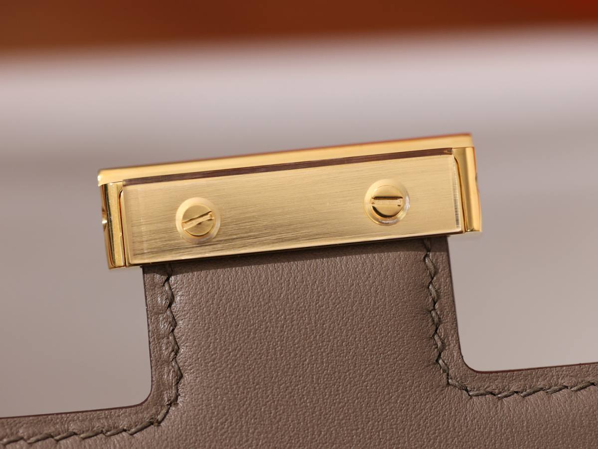 Best Replica Handbags Storehandmade Hermes Constance 19 bag review(Oct 2025 updated)-ຄຸນະພາບທີ່ດີທີ່ສຸດ Fake Louis Vuitton Bag Online Store, Replica designer bag ru