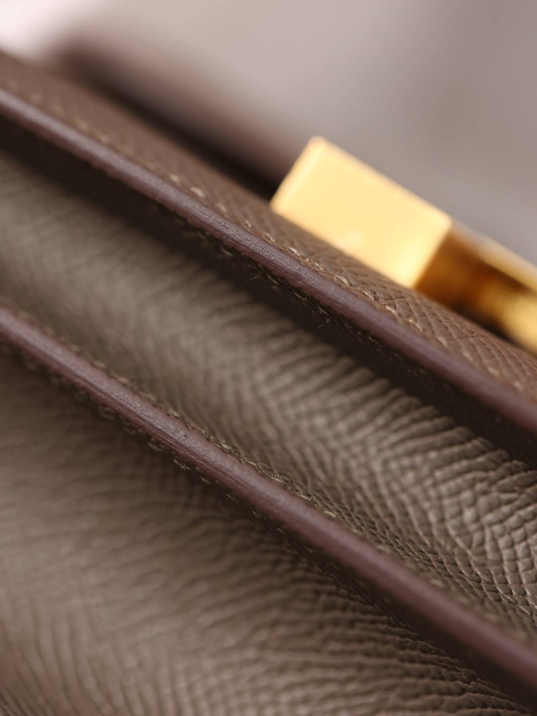 Best Replica Handbags Storehandmade Hermes Constance 19 bag review(Oct 2025 updated)-ຄຸນະພາບທີ່ດີທີ່ສຸດ Fake Louis Vuitton Bag Online Store, Replica designer bag ru