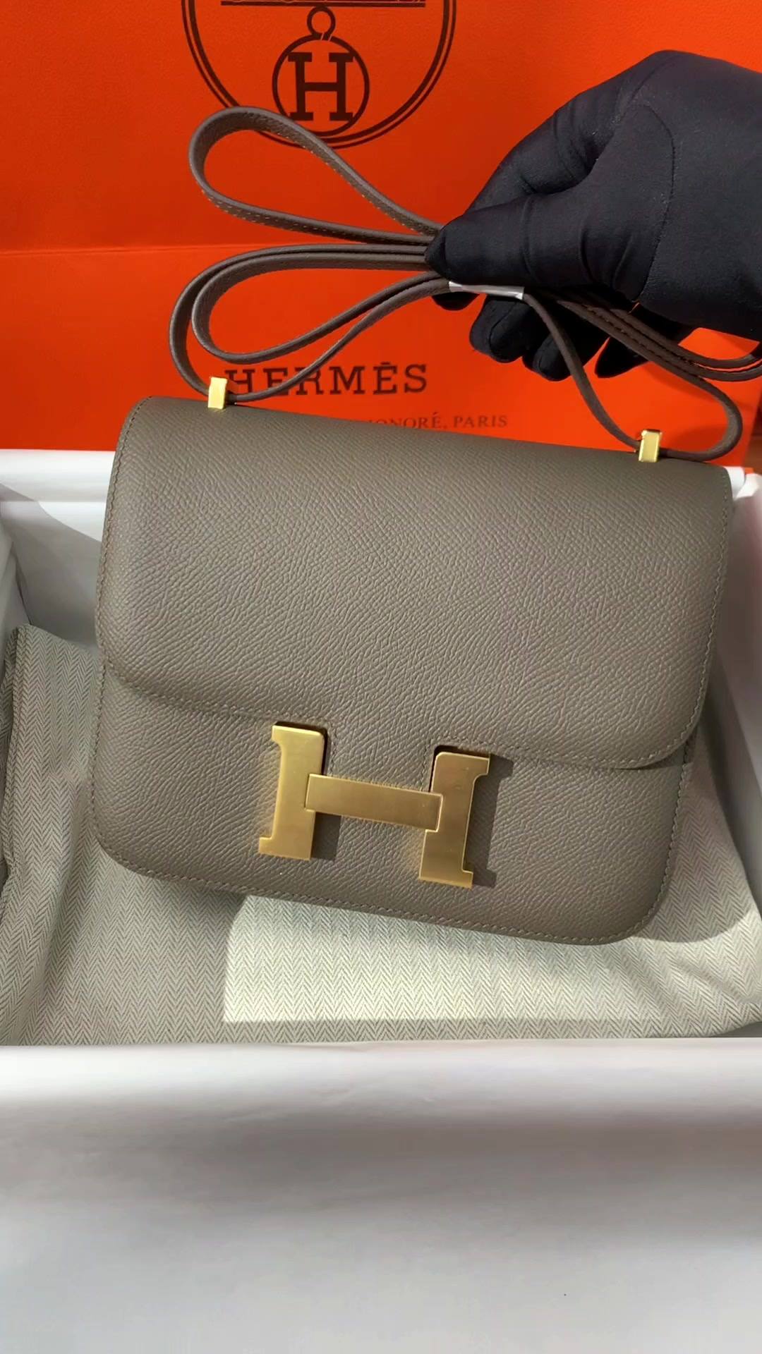 Best Replica Handbags Storehandmade Hermes Constance 19 bag review(Oct 2025 updated)-ຄຸນະພາບທີ່ດີທີ່ສຸດ Fake Louis Vuitton Bag Online Store, Replica designer bag ru