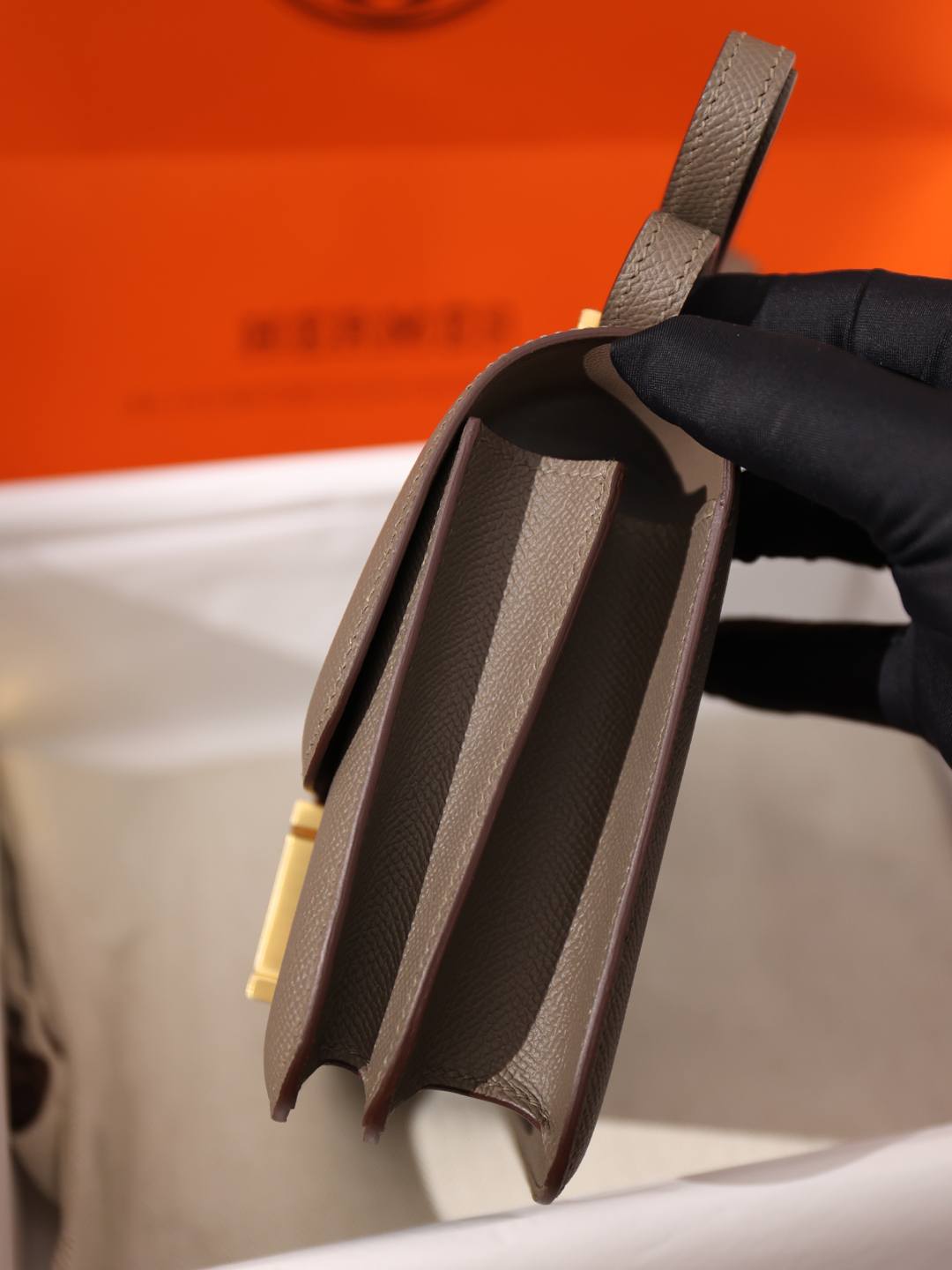 Best Replica Handbags Storehandmade Hermes Constance 19 bag review(Oct 2025 updated)-ຄຸນະພາບທີ່ດີທີ່ສຸດ Fake Louis Vuitton Bag Online Store, Replica designer bag ru