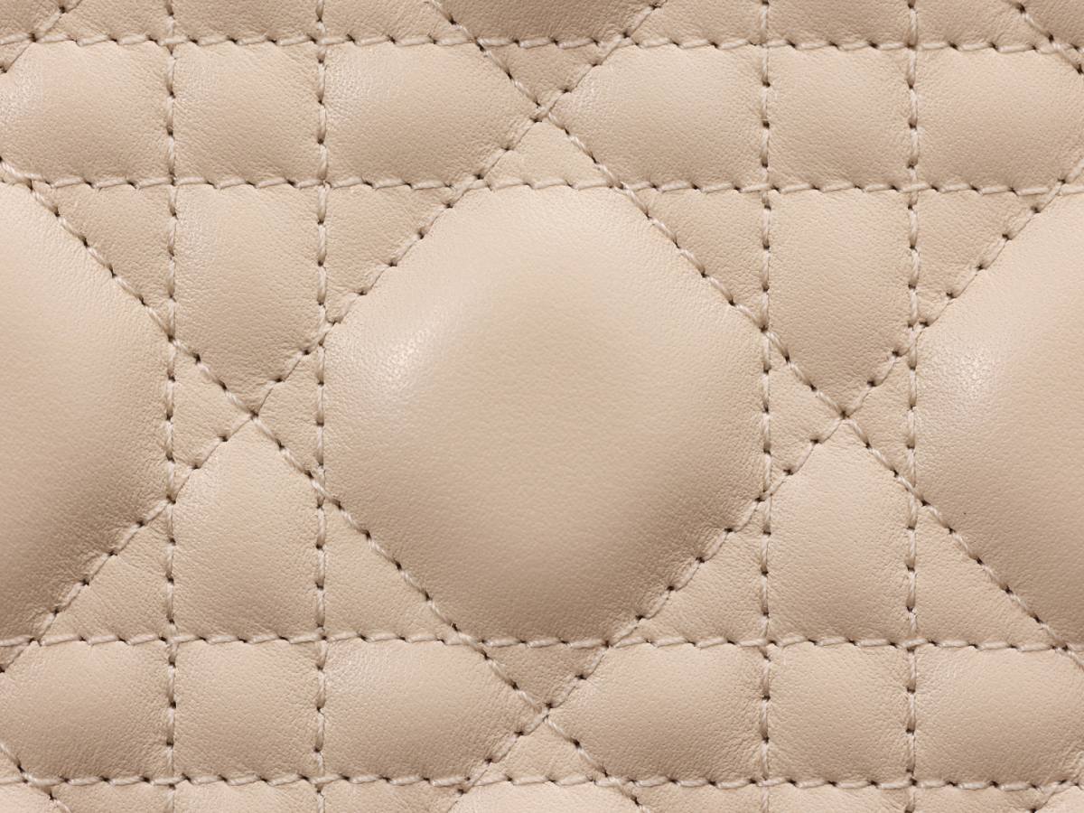 Best Replica Handbags StoreSuper replica Lady Dior bag in beige review(Oct 2025 updated)-ຄຸນະພາບທີ່ດີທີ່ສຸດ Fake Louis Vuitton Bag Online Store, Replica designer bag ru