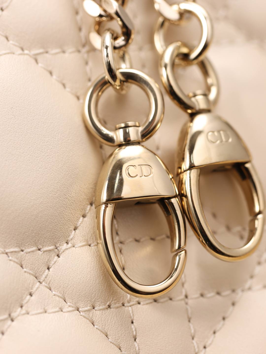 Best Replica Handbags StoreSuper replica Lady Dior bag in beige review(Oct 2025 updated)-ຄຸນະພາບທີ່ດີທີ່ສຸດ Fake Louis Vuitton Bag Online Store, Replica designer bag ru