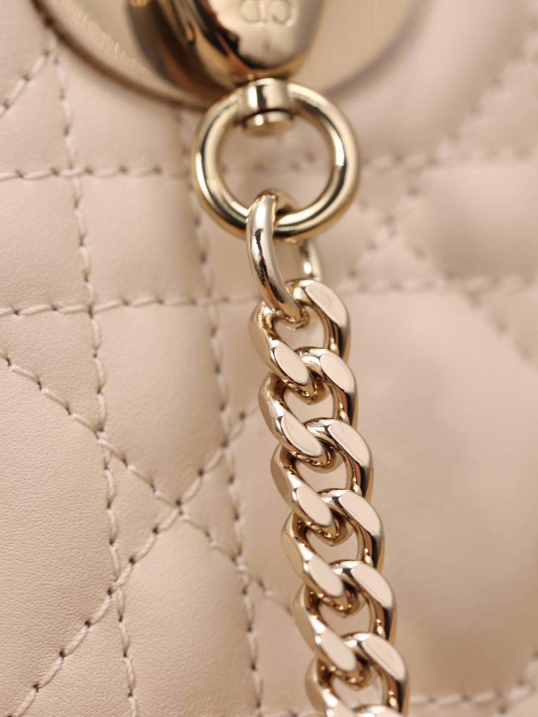 Best Replica Handbags StoreSuper replica Lady Dior bag in beige review(Oct 2025 updated)-ຄຸນະພາບທີ່ດີທີ່ສຸດ Fake Louis Vuitton Bag Online Store, Replica designer bag ru