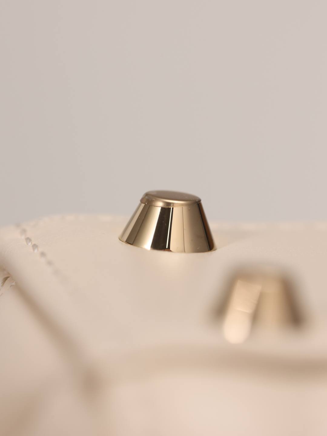 Best Replica Handbags StoreSuper replica Lady Dior bag in beige review(Oct 2025 updated)-ຄຸນະພາບທີ່ດີທີ່ສຸດ Fake Louis Vuitton Bag Online Store, Replica designer bag ru