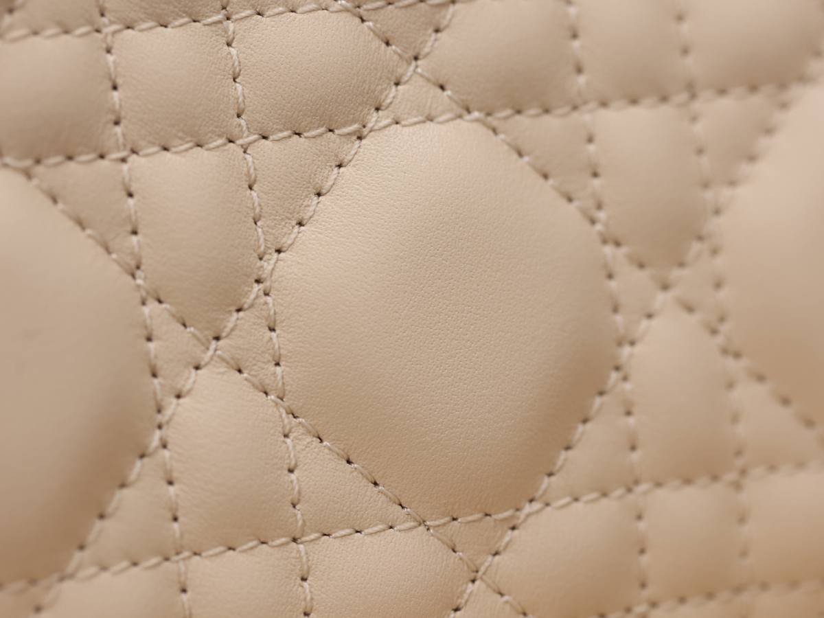 Best Replica Handbags StoreSuper replica Lady Dior bag in beige review(Oct 2025 updated)-ຄຸນະພາບທີ່ດີທີ່ສຸດ Fake Louis Vuitton Bag Online Store, Replica designer bag ru