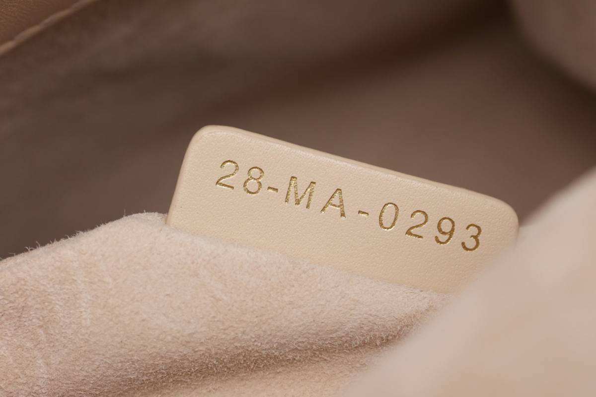 Best Replica Handbags StoreSuper replica Lady Dior bag in beige review(Oct 2025 updated)-ຄຸນະພາບທີ່ດີທີ່ສຸດ Fake Louis Vuitton Bag Online Store, Replica designer bag ru