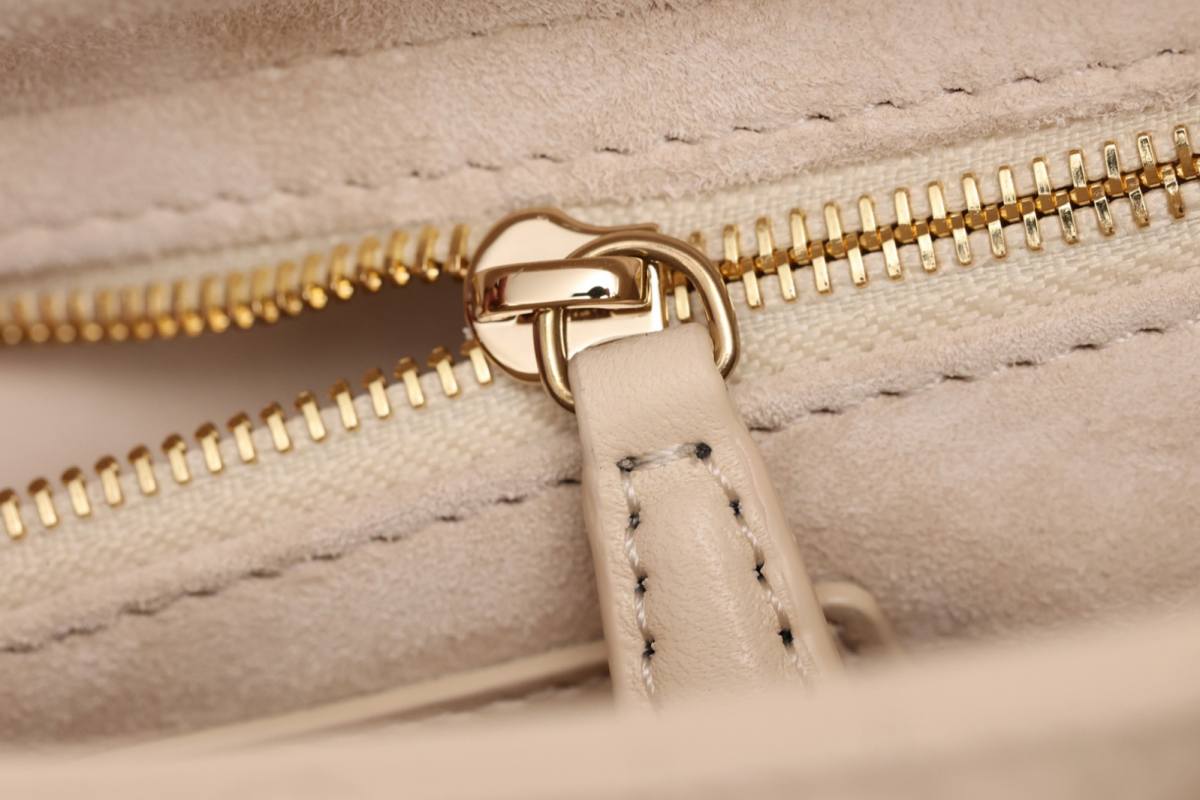 Best Replica Handbags StoreSuper replica Lady Dior bag in beige review(Oct 2025 updated)-ຄຸນະພາບທີ່ດີທີ່ສຸດ Fake Louis Vuitton Bag Online Store, Replica designer bag ru