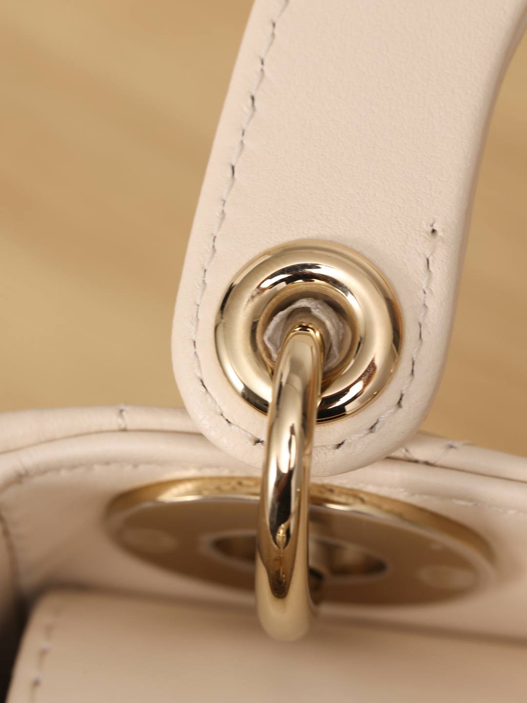 Best Replica Handbags StoreSuper replica Lady Dior bag in beige review(Oct 2025 updated)-ຄຸນະພາບທີ່ດີທີ່ສຸດ Fake Louis Vuitton Bag Online Store, Replica designer bag ru