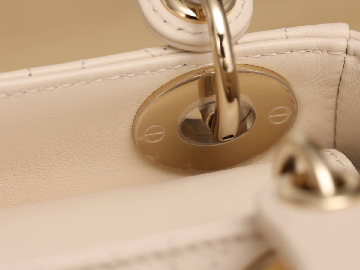 Best Replica Handbags StoreSuper replica Lady Dior bag in beige review(Oct 2025 updated)-ຄຸນະພາບທີ່ດີທີ່ສຸດ Fake Louis Vuitton Bag Online Store, Replica designer bag ru