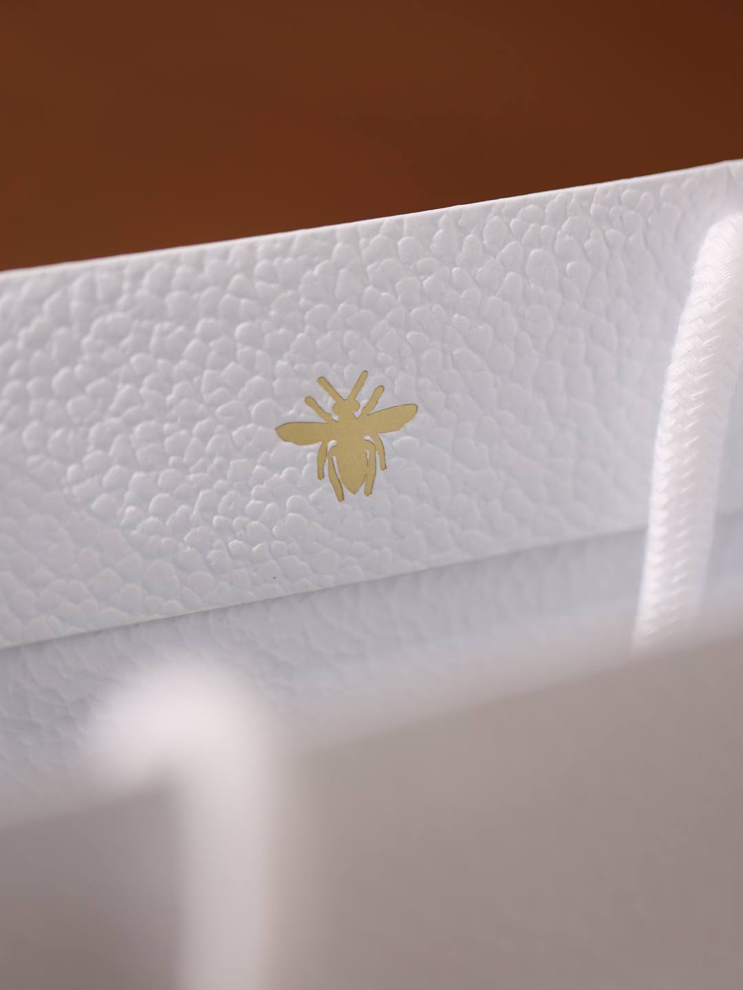 Best Replica Handbags StoreSuper replica Lady Dior bag in beige review(Oct 2025 updated)-ຄຸນະພາບທີ່ດີທີ່ສຸດ Fake Louis Vuitton Bag Online Store, Replica designer bag ru