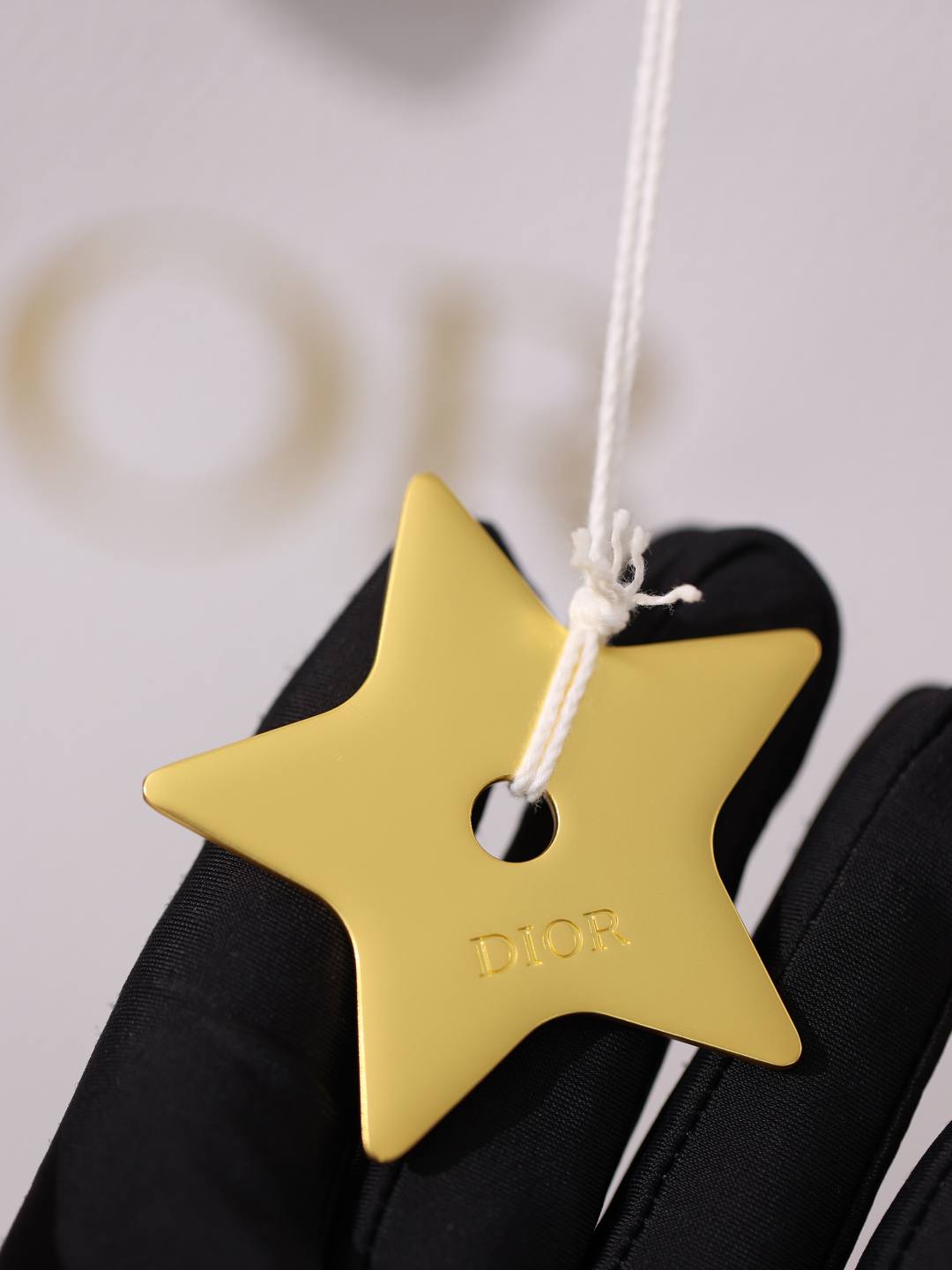 Best Replica Handbags StoreSuper replica Lady Dior bag in beige review(Oct 2025 updated)-ຄຸນະພາບທີ່ດີທີ່ສຸດ Fake Louis Vuitton Bag Online Store, Replica designer bag ru