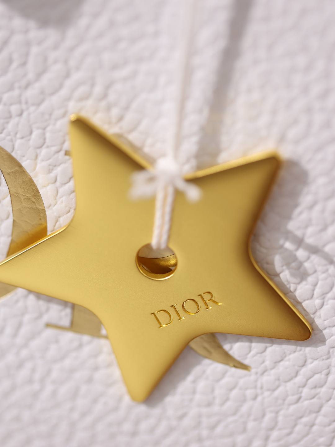 Best Replica Handbags StoreSuper replica Lady Dior bag in beige review(Oct 2025 updated)-ຄຸນະພາບທີ່ດີທີ່ສຸດ Fake Louis Vuitton Bag Online Store, Replica designer bag ru