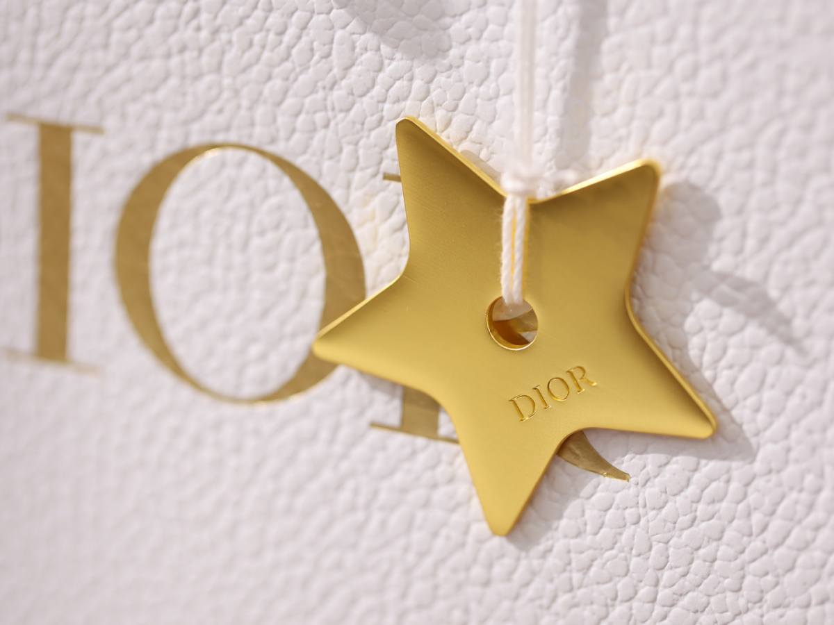 Best Replica Handbags StoreSuper replica Lady Dior bag in beige review(Oct 2025 updated)-ຄຸນະພາບທີ່ດີທີ່ສຸດ Fake Louis Vuitton Bag Online Store, Replica designer bag ru