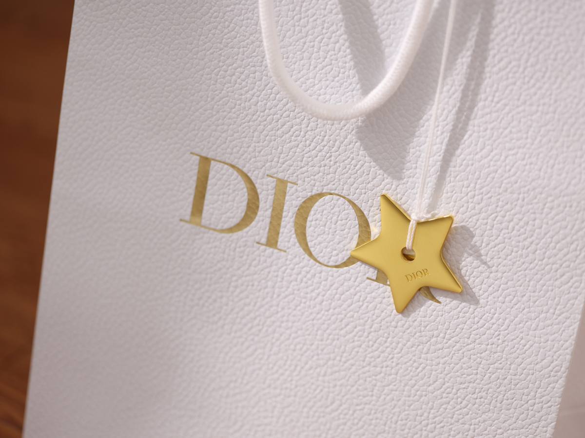 Best Replica Handbags StoreSuper replica Lady Dior bag in beige review(Oct 2025 updated)-ຄຸນະພາບທີ່ດີທີ່ສຸດ Fake Louis Vuitton Bag Online Store, Replica designer bag ru