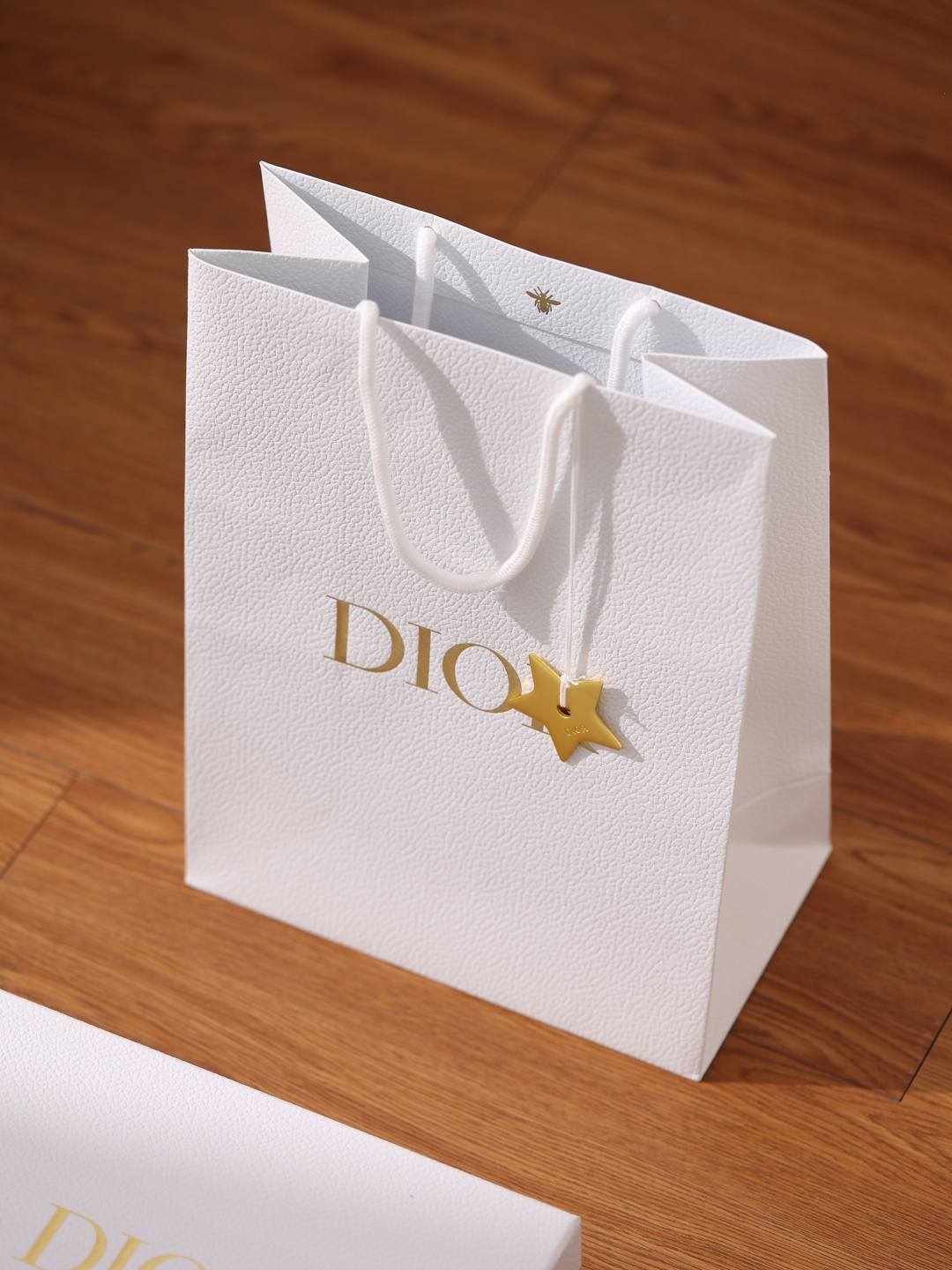 Best Replica Handbags StoreSuper replica Lady Dior bag in beige review(Oct 2025 updated)-ຄຸນະພາບທີ່ດີທີ່ສຸດ Fake Louis Vuitton Bag Online Store, Replica designer bag ru