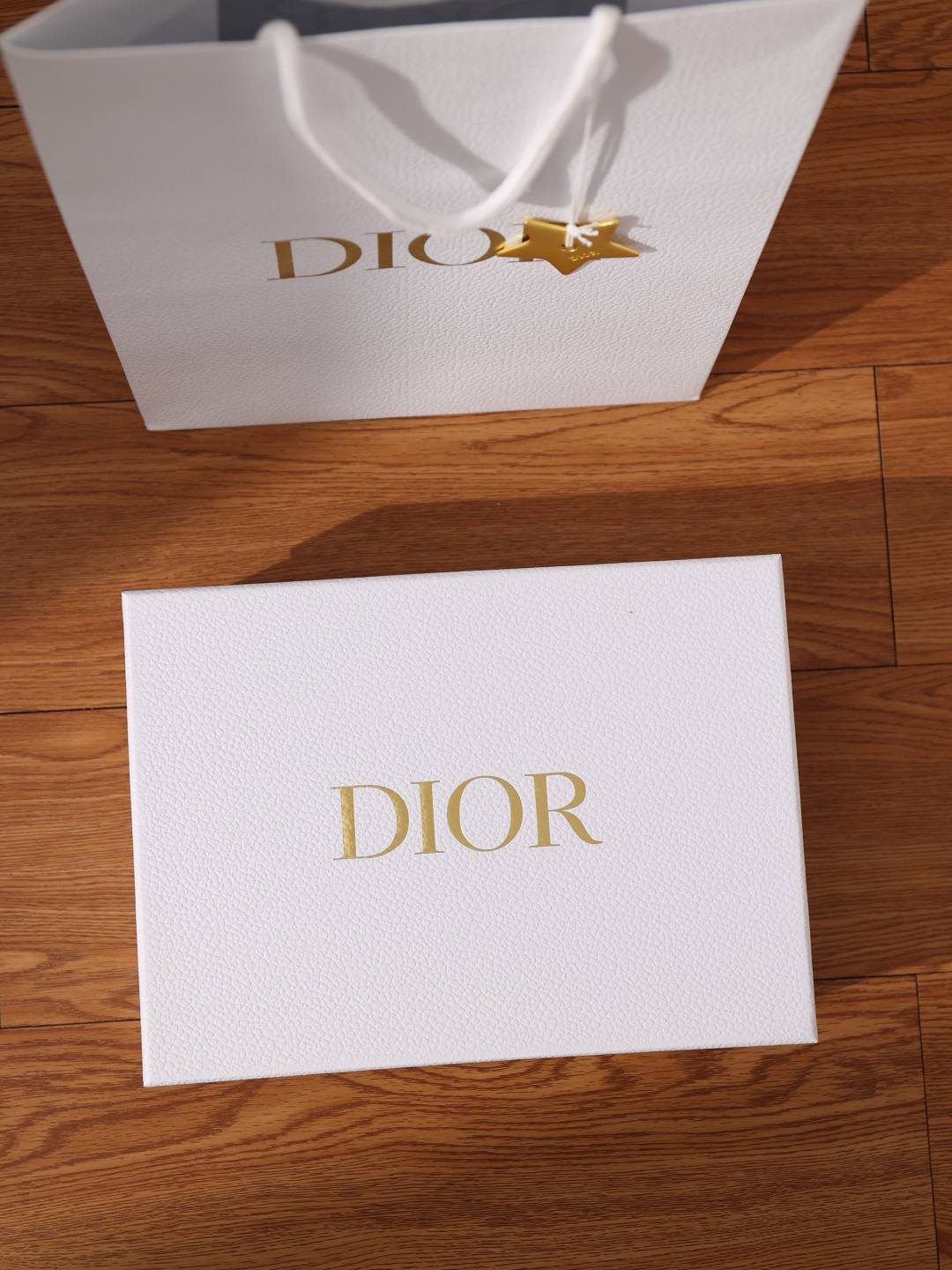 Best Replica Handbags StoreSuper replica Lady Dior bag in beige review(Oct 2025 updated)-ຄຸນະພາບທີ່ດີທີ່ສຸດ Fake Louis Vuitton Bag Online Store, Replica designer bag ru