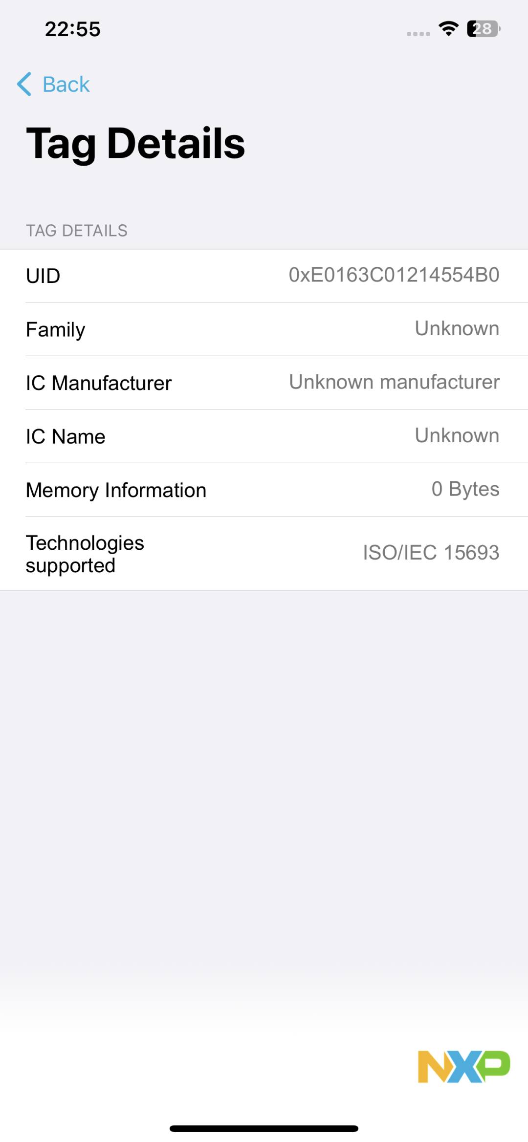Best Replica Handbags StoreSuper replica Lady Dior bag in beige review(Oct 2025 updated)-ຄຸນະພາບທີ່ດີທີ່ສຸດ Fake Louis Vuitton Bag Online Store, Replica designer bag ru