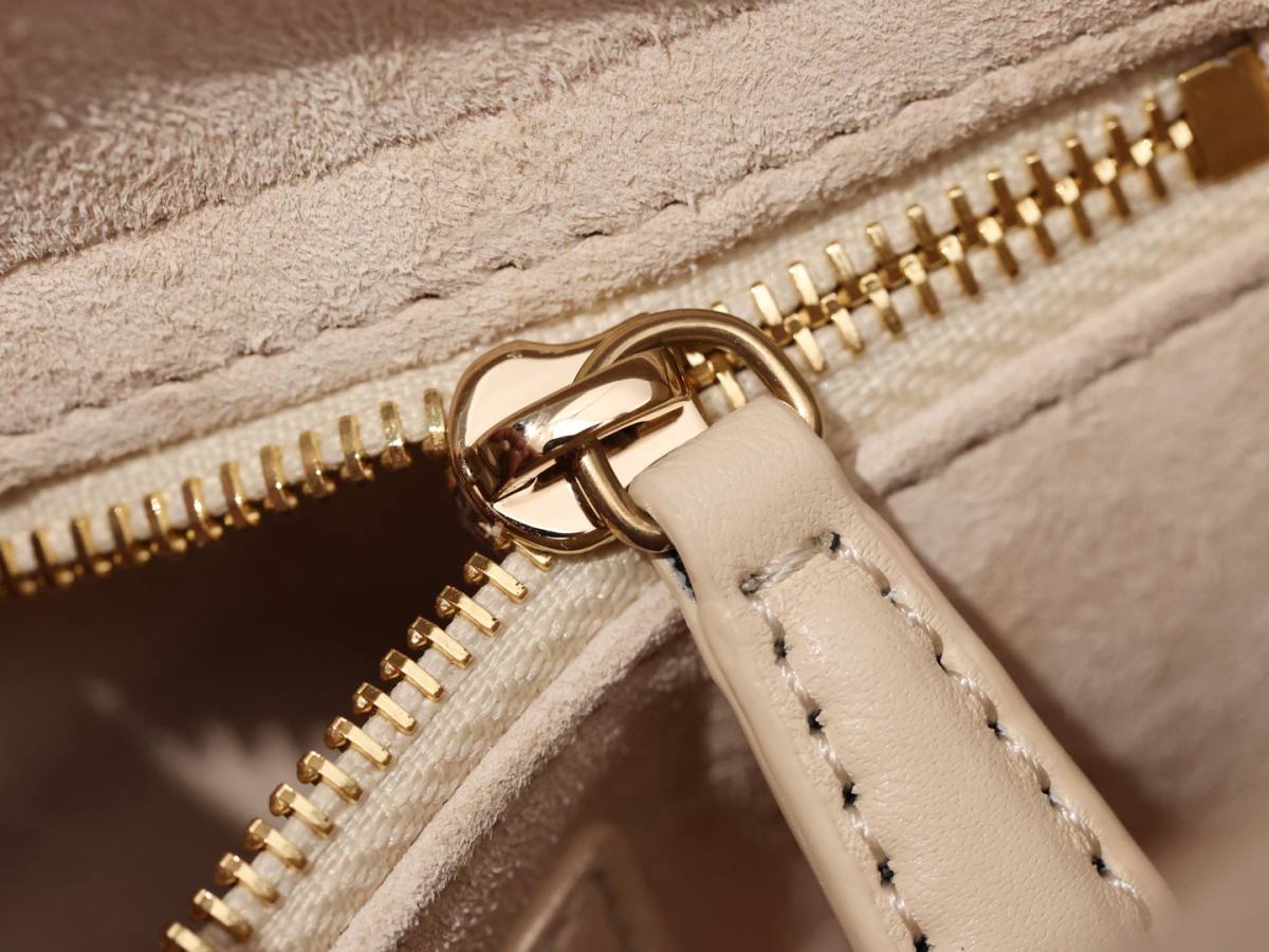 Best Replica Handbags StoreSuper replica Lady Dior bag in beige review(Oct 2025 updated)-ຄຸນະພາບທີ່ດີທີ່ສຸດ Fake Louis Vuitton Bag Online Store, Replica designer bag ru