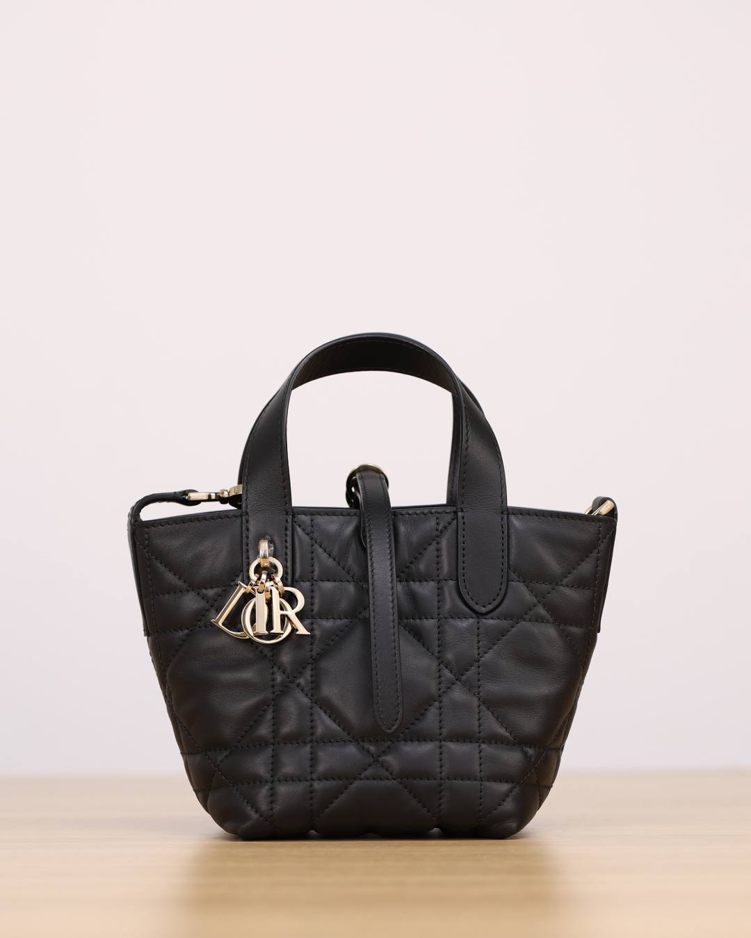 Best Replica Handbags Storesuper replica Dior Toujours mini bag review(Oct 2025 updated)-ຄຸນະພາບທີ່ດີທີ່ສຸດ Fake Louis Vuitton Bag Online Store, Replica designer bag ru