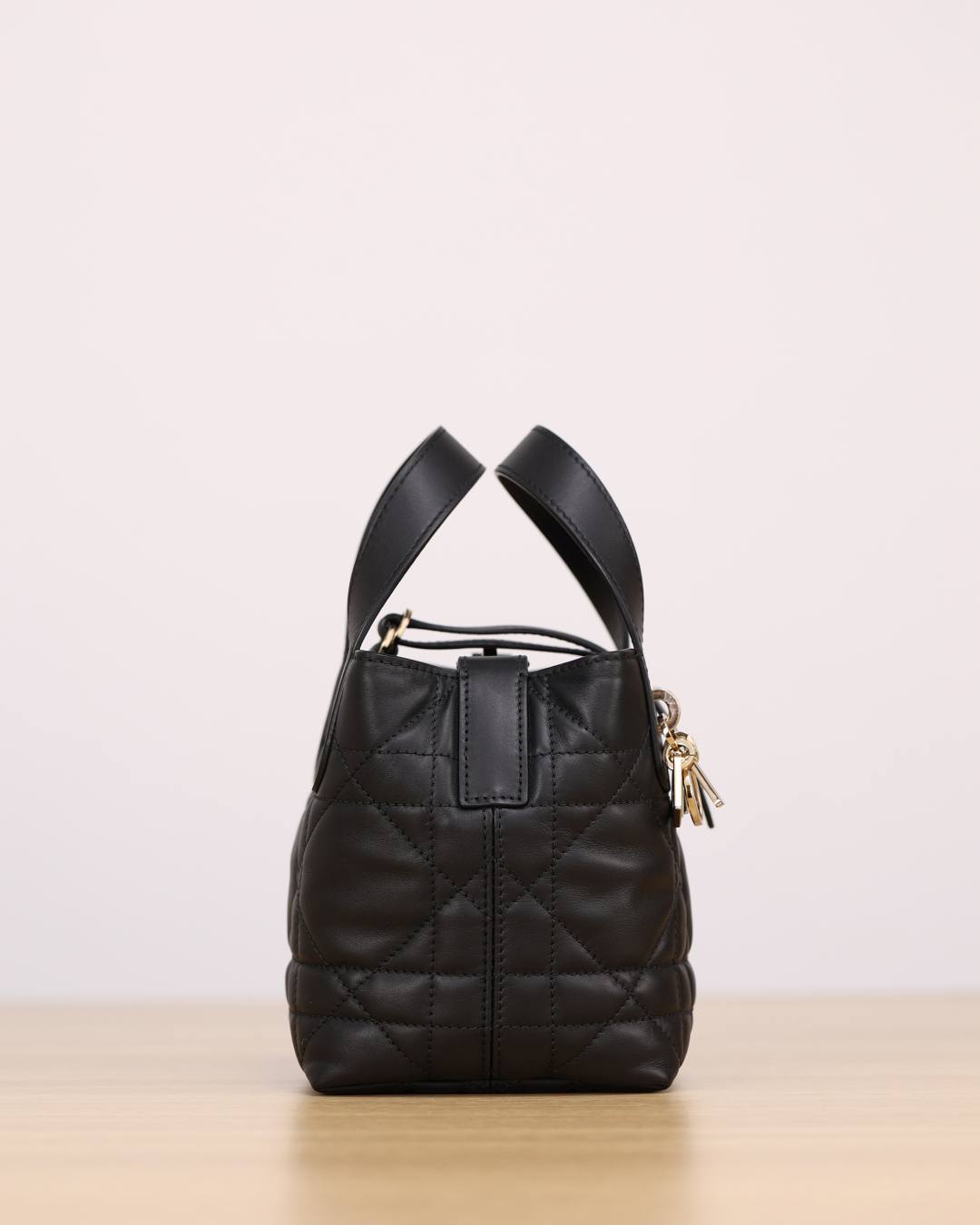 Best Replica Handbags Storesuper replica Dior Toujours mini bag review(Oct 2025 updated)-ຄຸນະພາບທີ່ດີທີ່ສຸດ Fake Louis Vuitton Bag Online Store, Replica designer bag ru