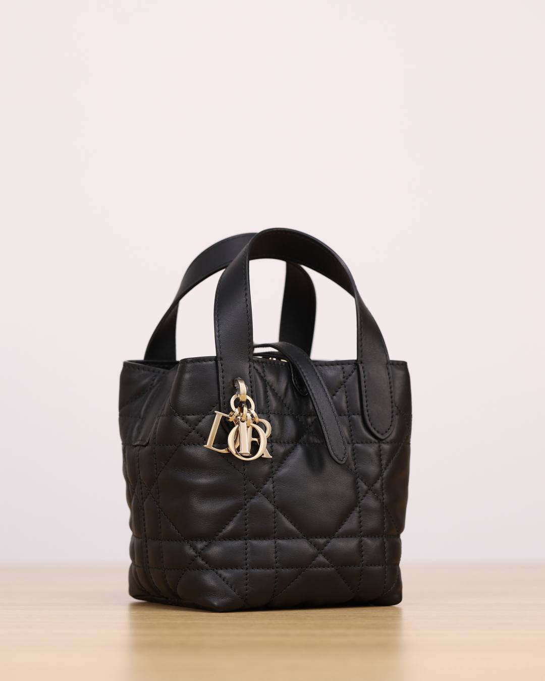 Best Replica Handbags Storesuper replica Dior Toujours mini bag review(Oct 2025 updated)-ຄຸນະພາບທີ່ດີທີ່ສຸດ Fake Louis Vuitton Bag Online Store, Replica designer bag ru