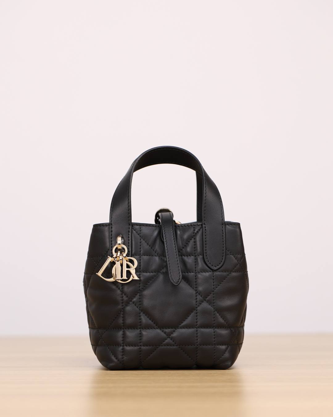 Best Replica Handbags Storesuper replica Dior Toujours mini bag review(Oct 2025 updated)-ຄຸນະພາບທີ່ດີທີ່ສຸດ Fake Louis Vuitton Bag Online Store, Replica designer bag ru