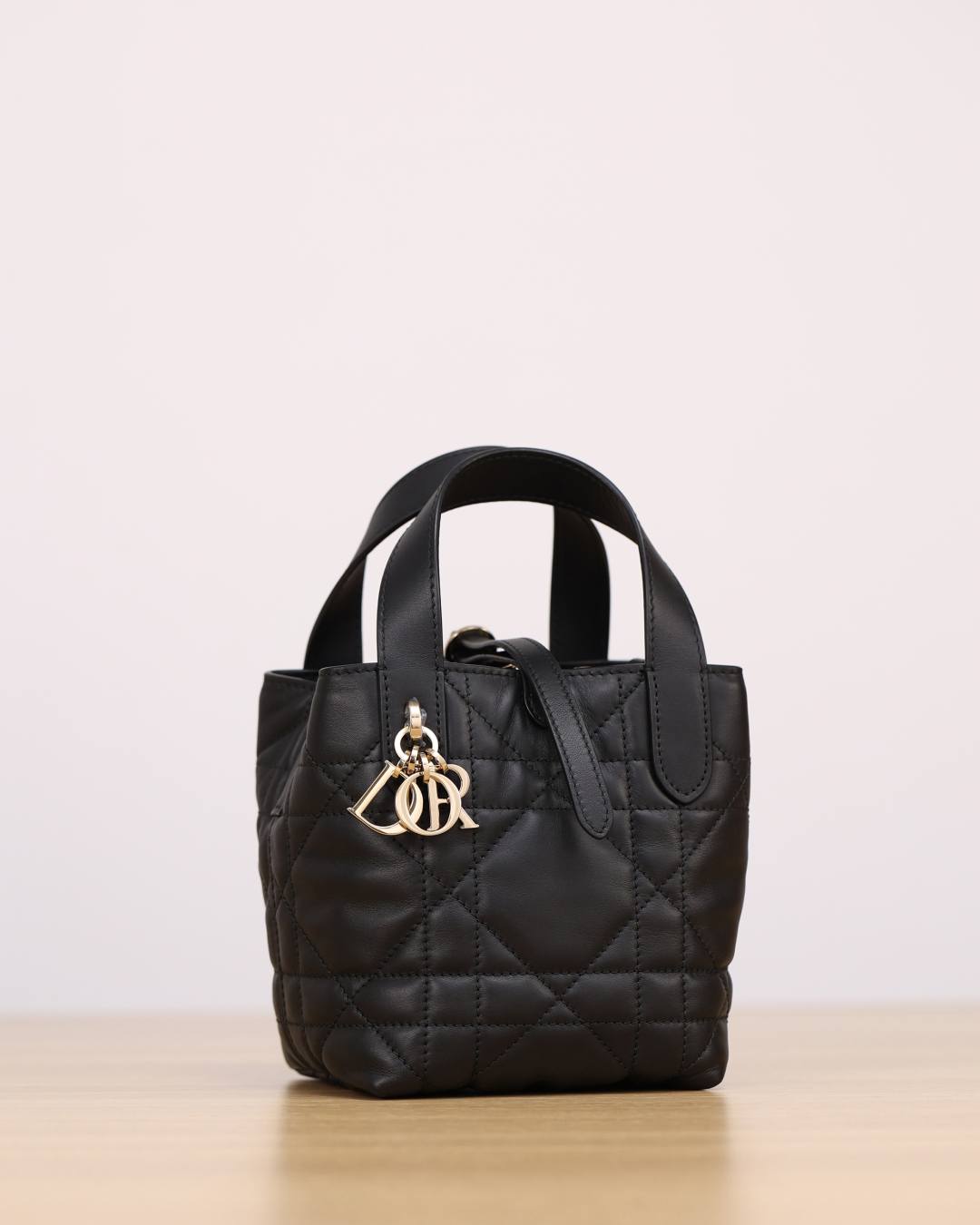 Best Replica Handbags Storesuper replica Dior Toujours mini bag review(Oct 2025 updated)-ຄຸນະພາບທີ່ດີທີ່ສຸດ Fake Louis Vuitton Bag Online Store, Replica designer bag ru