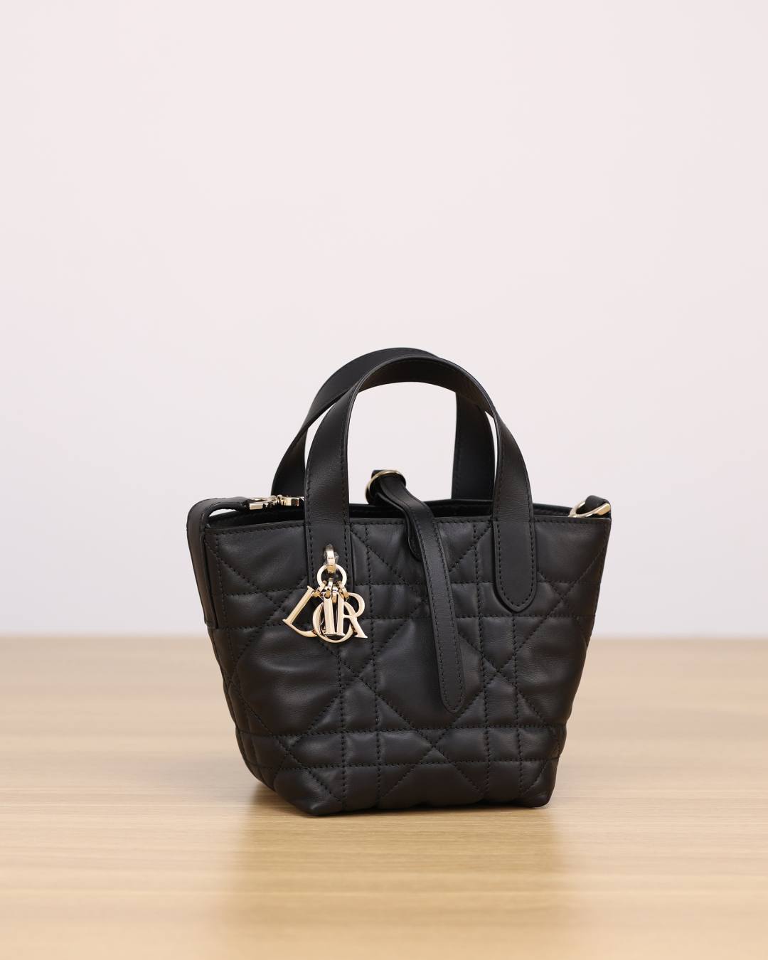 Best Replica Handbags Storesuper replica Dior Toujours mini bag review(Oct 2025 updated)-ຄຸນະພາບທີ່ດີທີ່ສຸດ Fake Louis Vuitton Bag Online Store, Replica designer bag ru