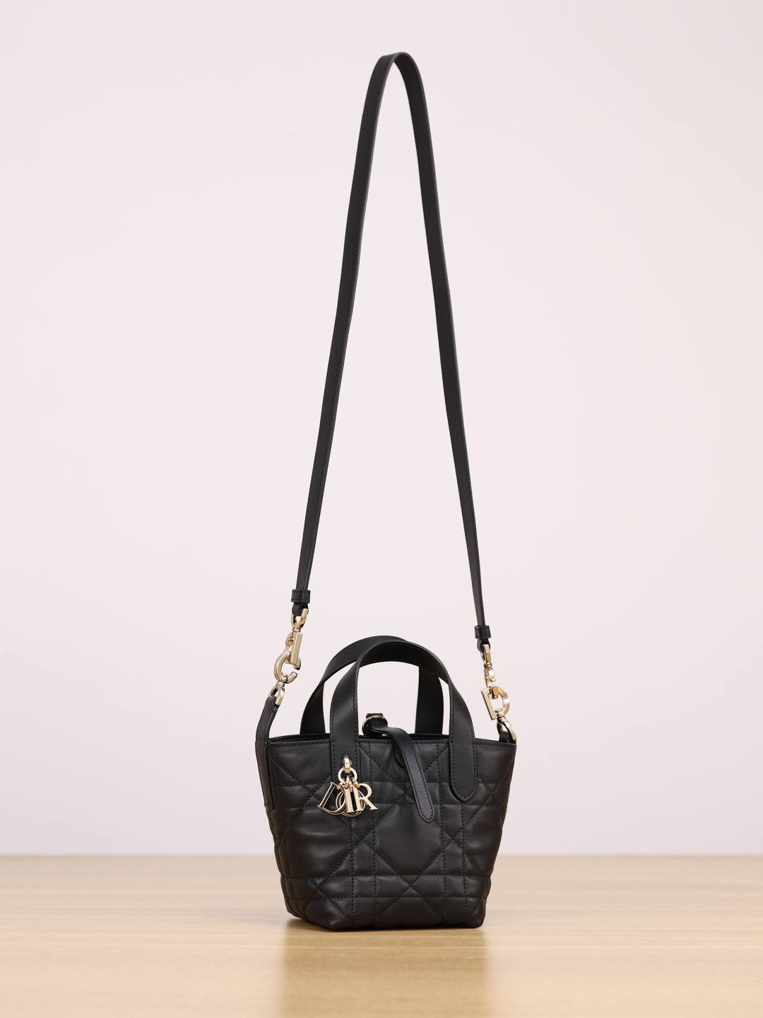 Best Replica Handbags Storesuper replica Dior Toujours mini bag review(Oct 2025 updated)-ຄຸນະພາບທີ່ດີທີ່ສຸດ Fake Louis Vuitton Bag Online Store, Replica designer bag ru