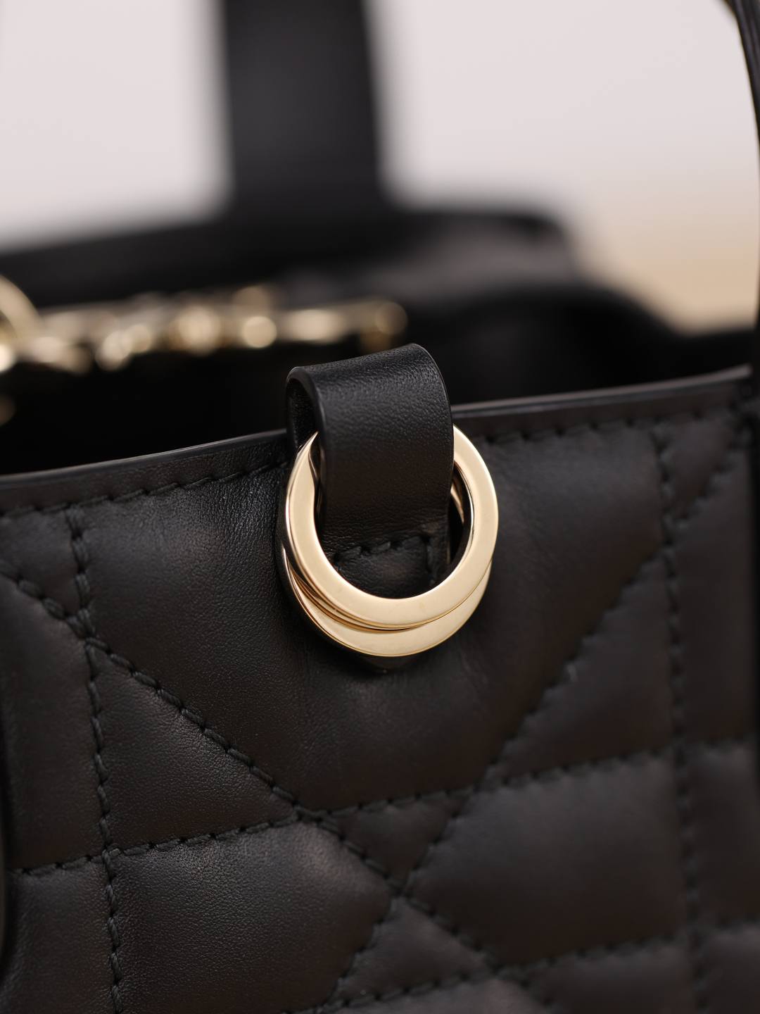 Best Replica Handbags Storesuper replica Dior Toujours mini bag review(Oct 2025 updated)-ຄຸນະພາບທີ່ດີທີ່ສຸດ Fake Louis Vuitton Bag Online Store, Replica designer bag ru