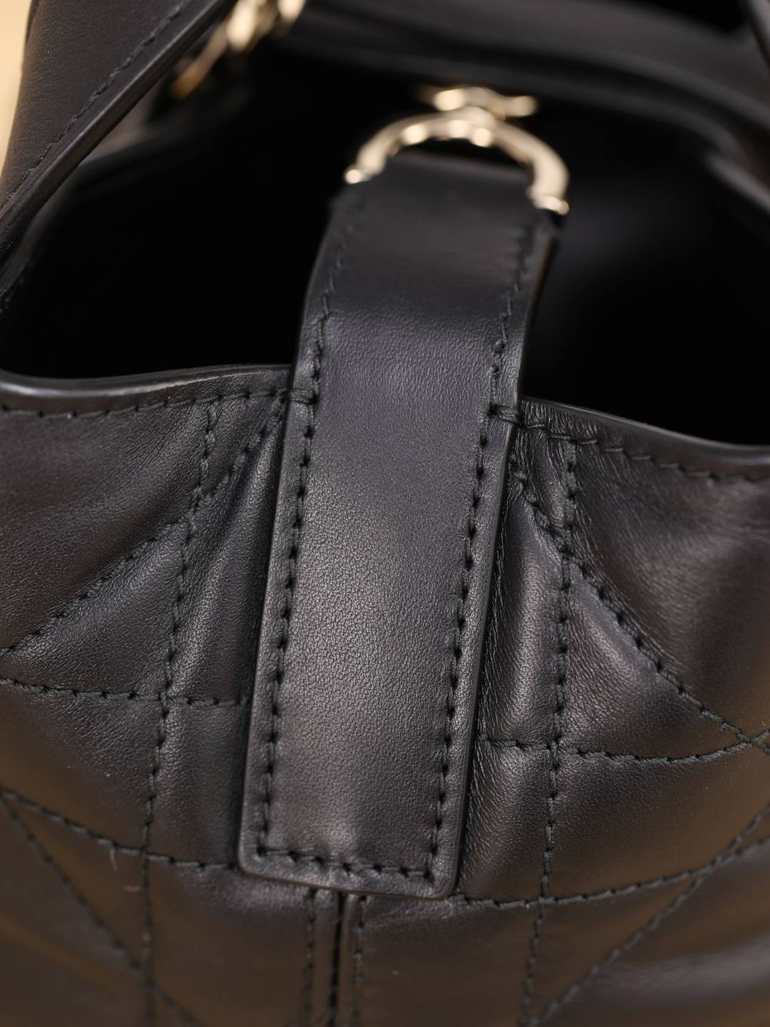 Best Replica Handbags Storesuper replica Dior Toujours mini bag review(Oct 2025 updated)-ຄຸນະພາບທີ່ດີທີ່ສຸດ Fake Louis Vuitton Bag Online Store, Replica designer bag ru